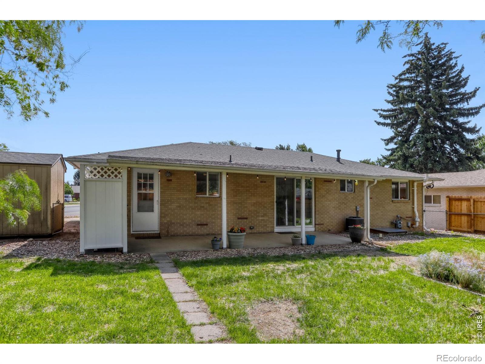MLS Image #23 for 1251  sumner street,longmont, Colorado