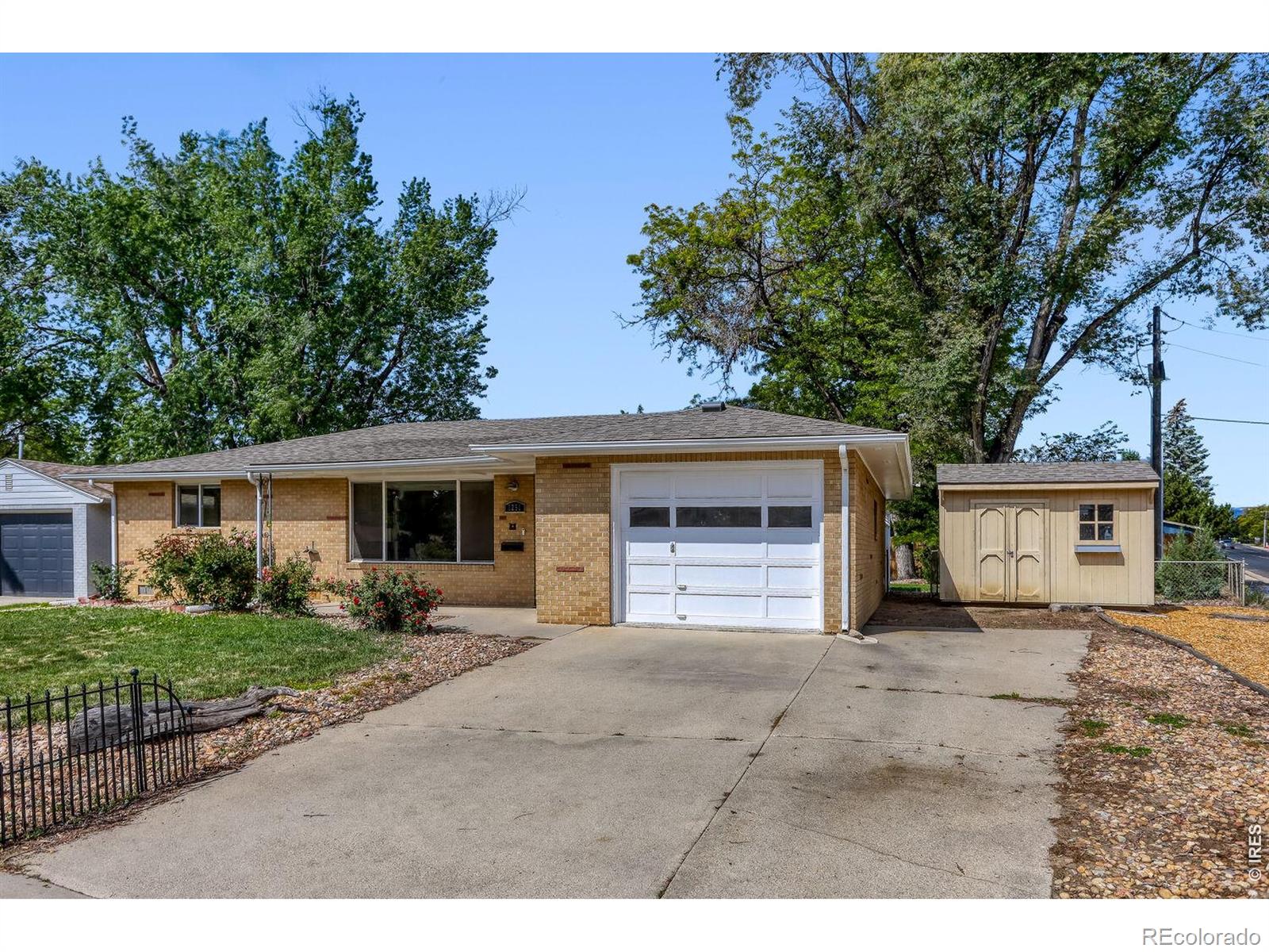 MLS Image #25 for 1251  sumner street,longmont, Colorado