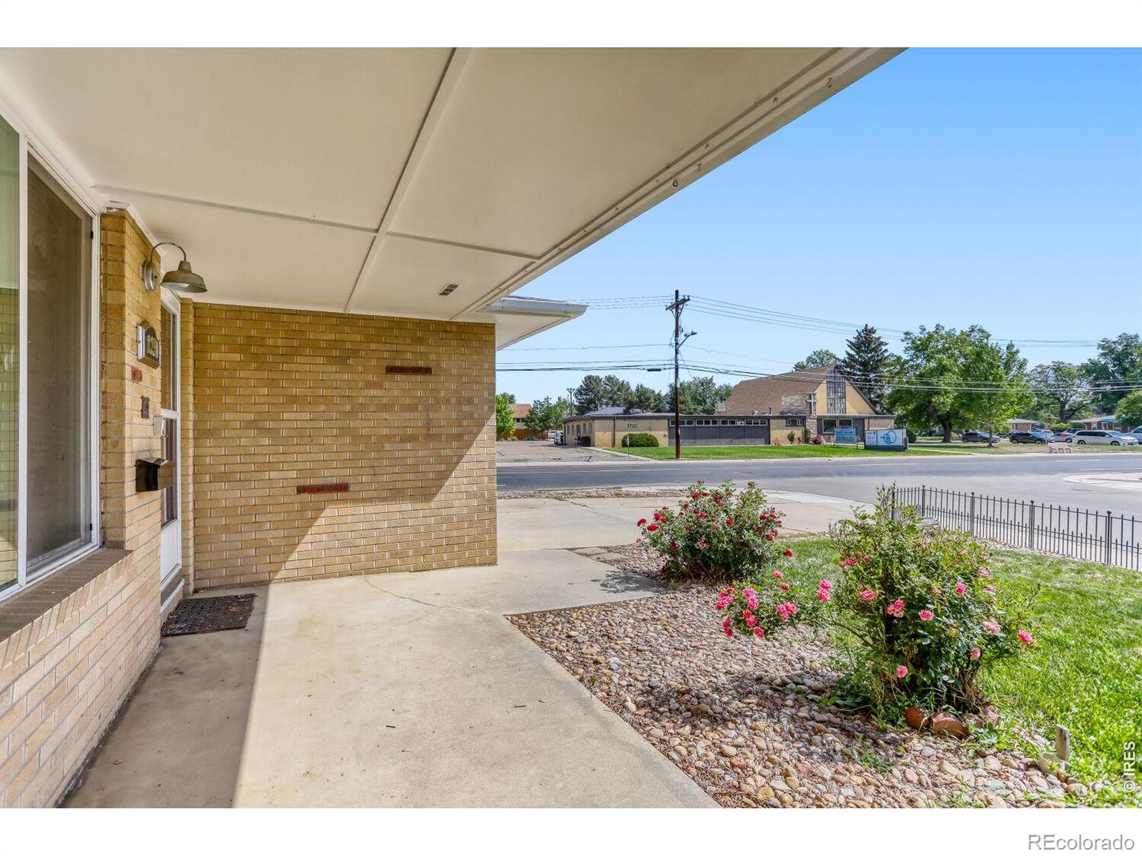 MLS Image #26 for 1251  sumner street,longmont, Colorado