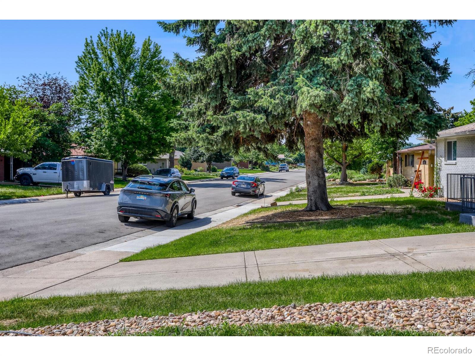 MLS Image #27 for 1251  sumner street,longmont, Colorado
