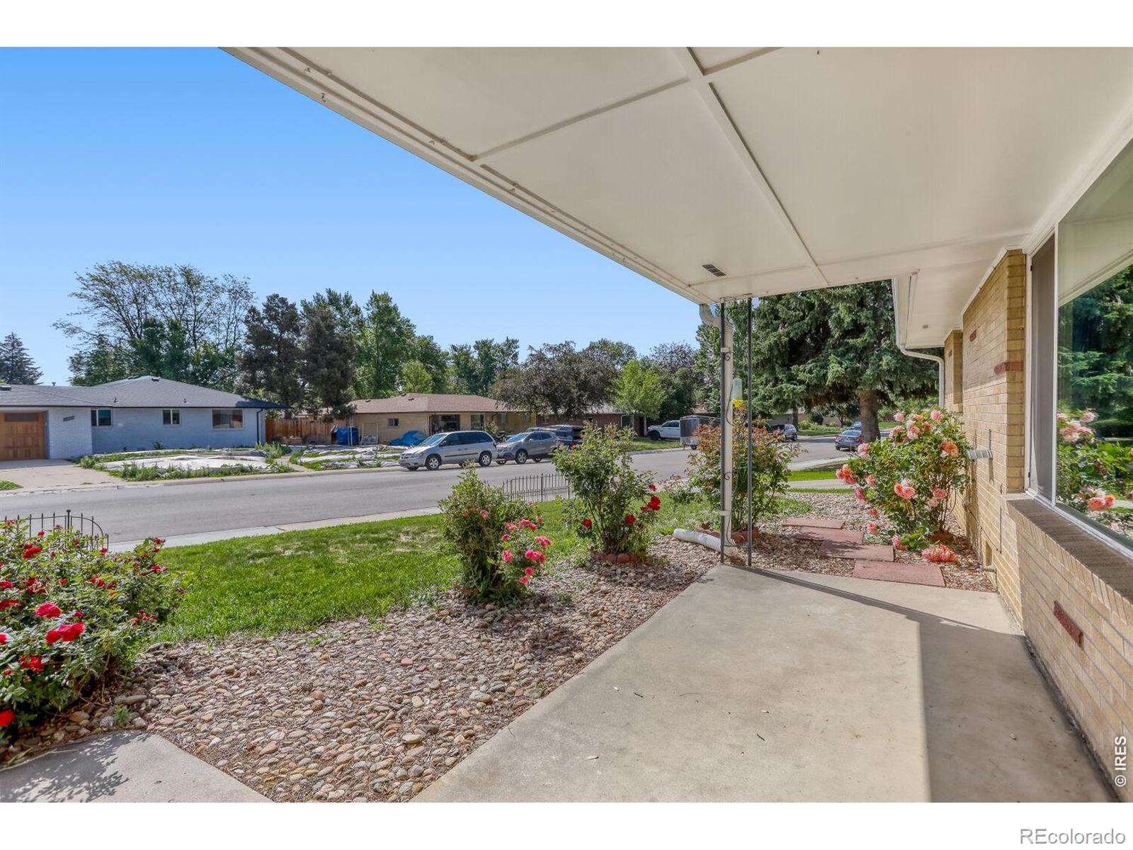 MLS Image #28 for 1251  sumner street,longmont, Colorado