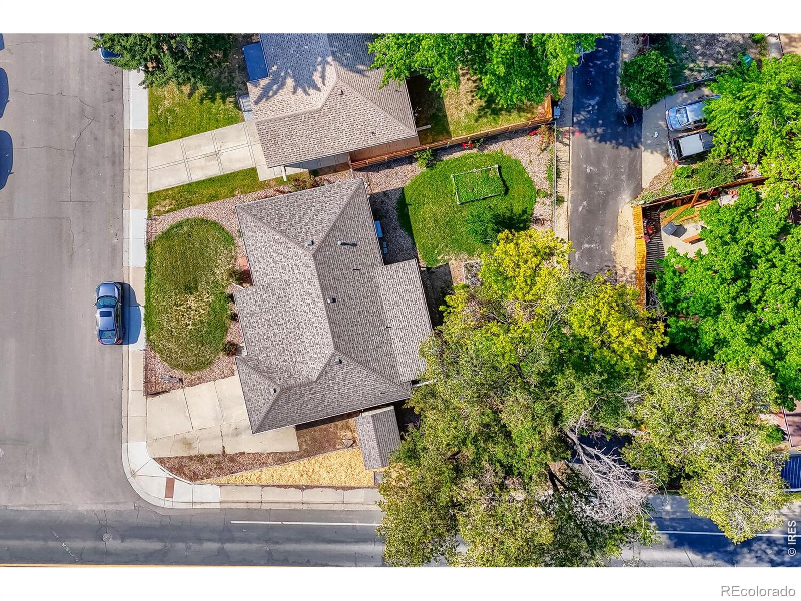 MLS Image #29 for 1251  sumner street,longmont, Colorado