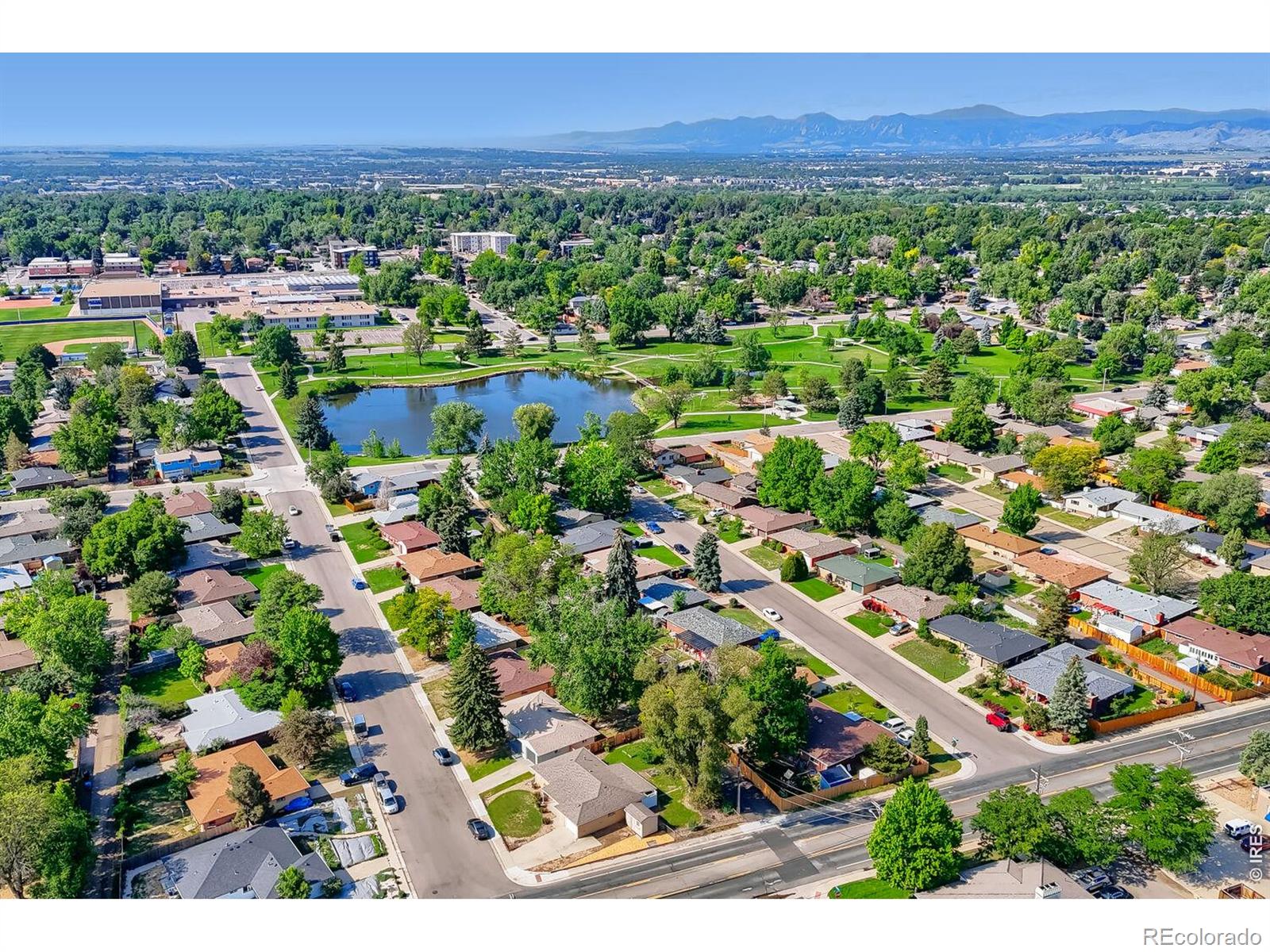 MLS Image #30 for 1251  sumner street,longmont, Colorado