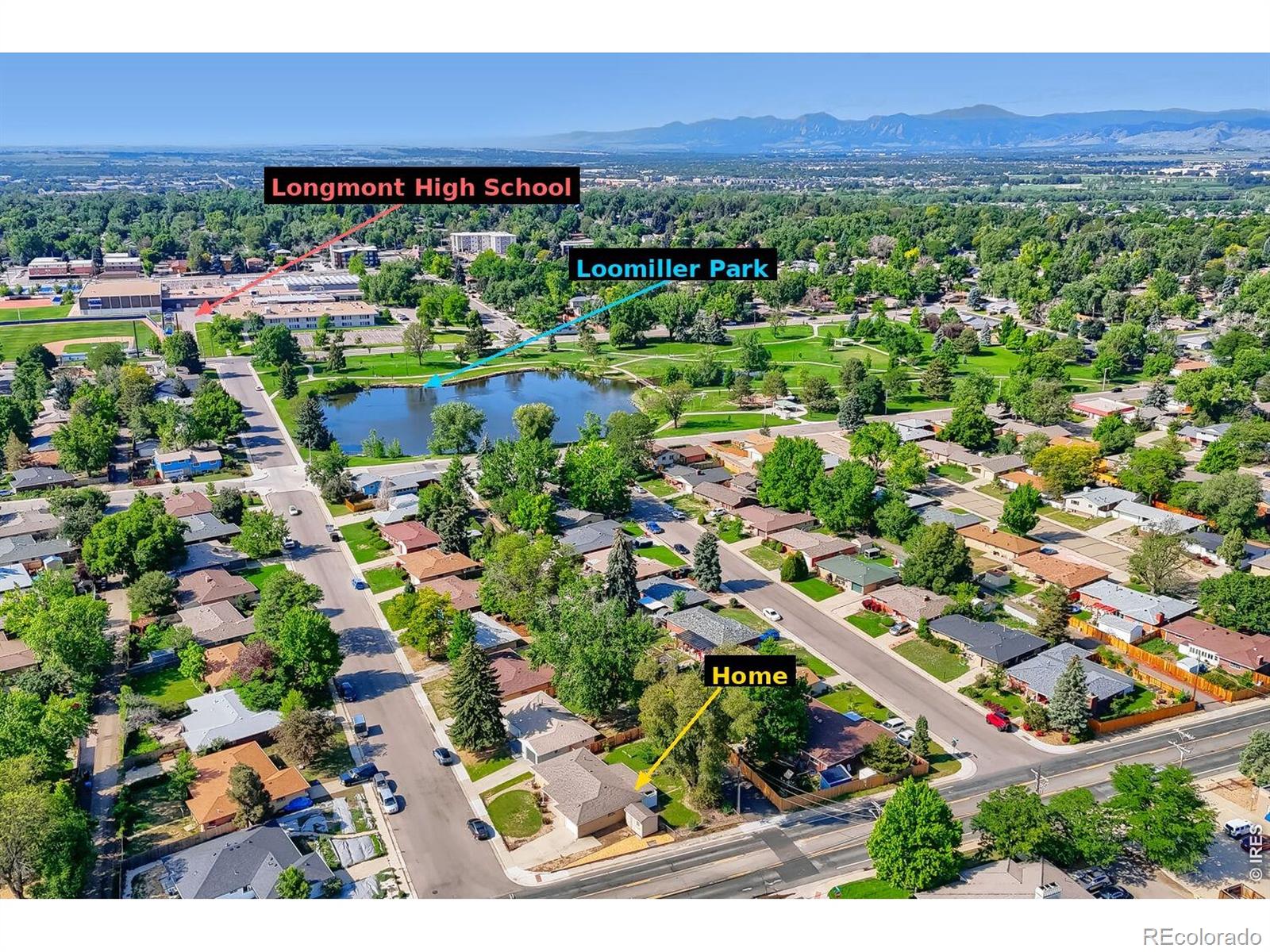 MLS Image #31 for 1251  sumner street,longmont, Colorado