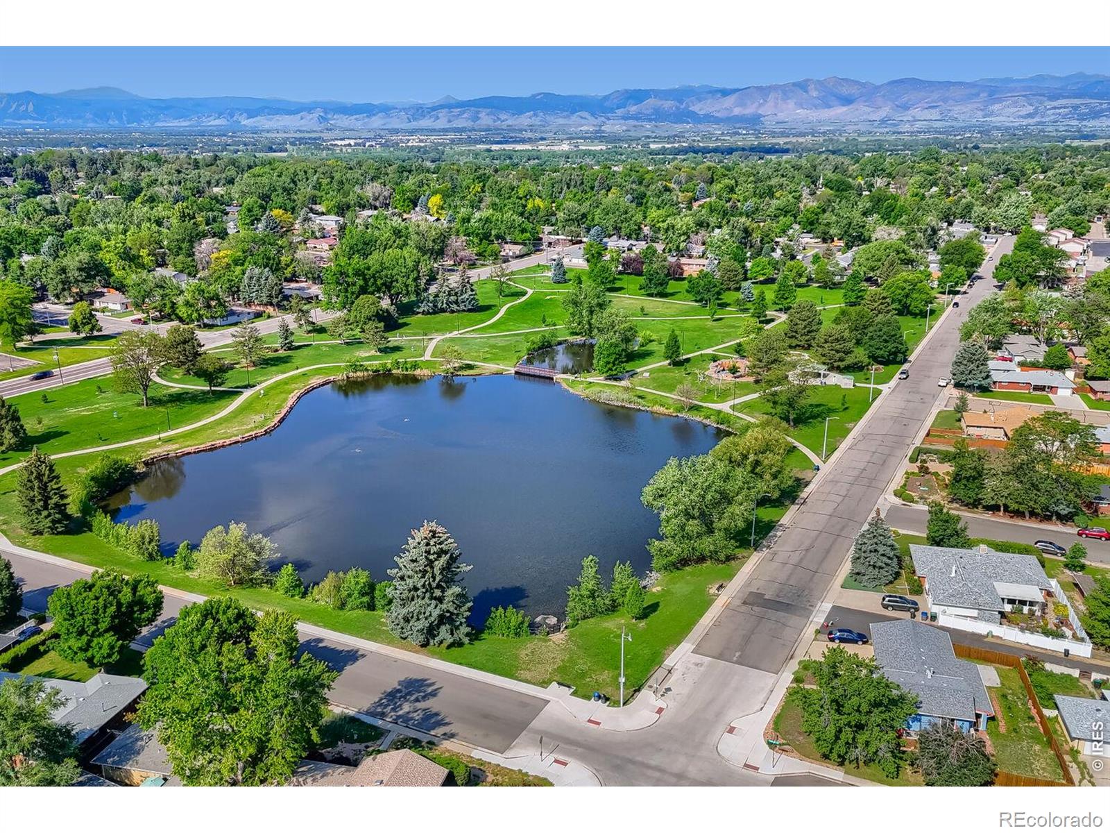 MLS Image #32 for 1251  sumner street,longmont, Colorado