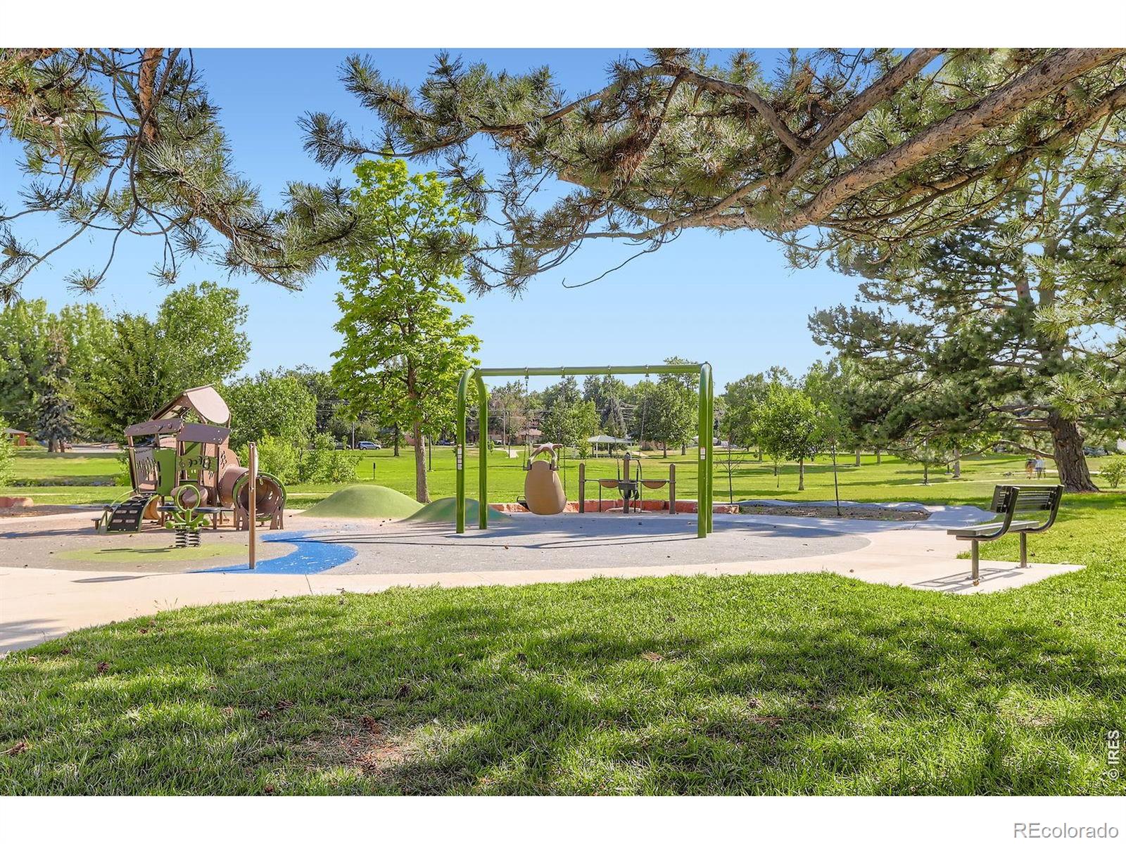 MLS Image #33 for 1251  sumner street,longmont, Colorado