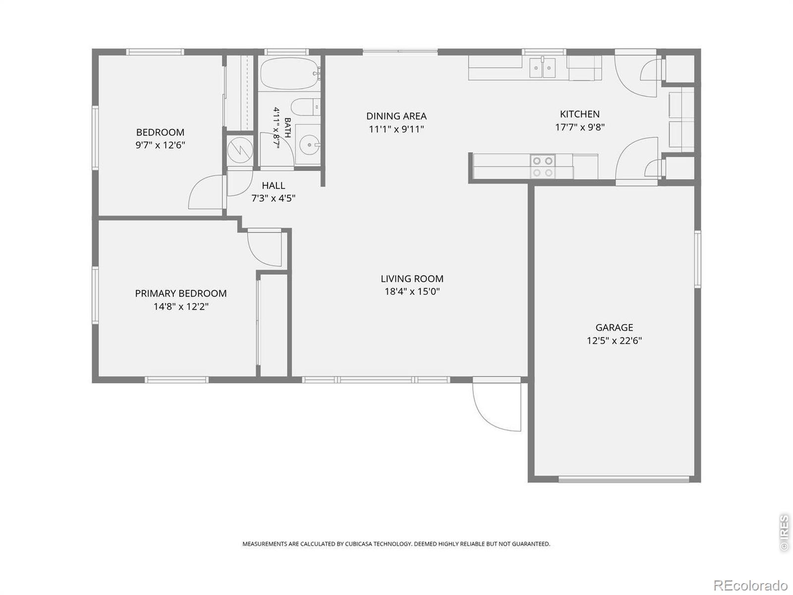 MLS Image #35 for 1251  sumner street,longmont, Colorado