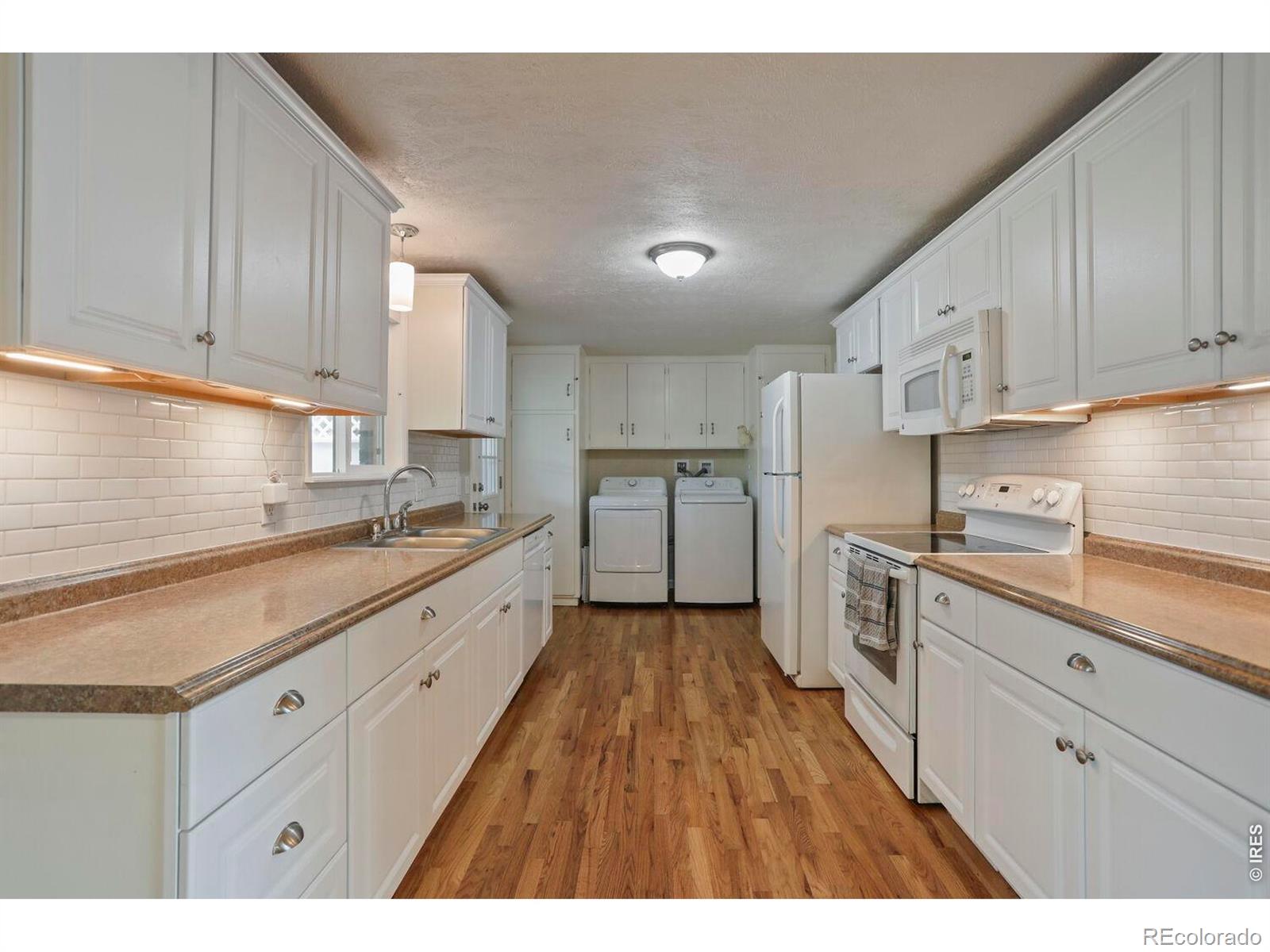 MLS Image #5 for 1251  sumner street,longmont, Colorado