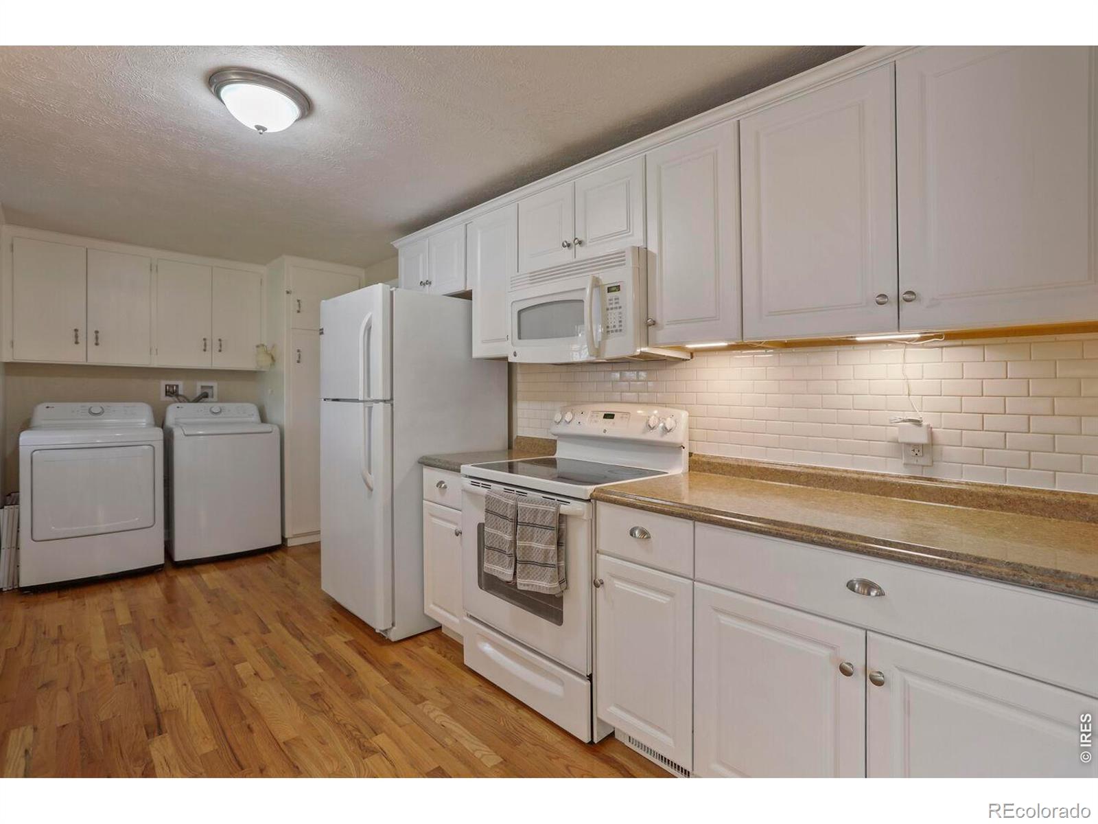 MLS Image #6 for 1251  sumner street,longmont, Colorado