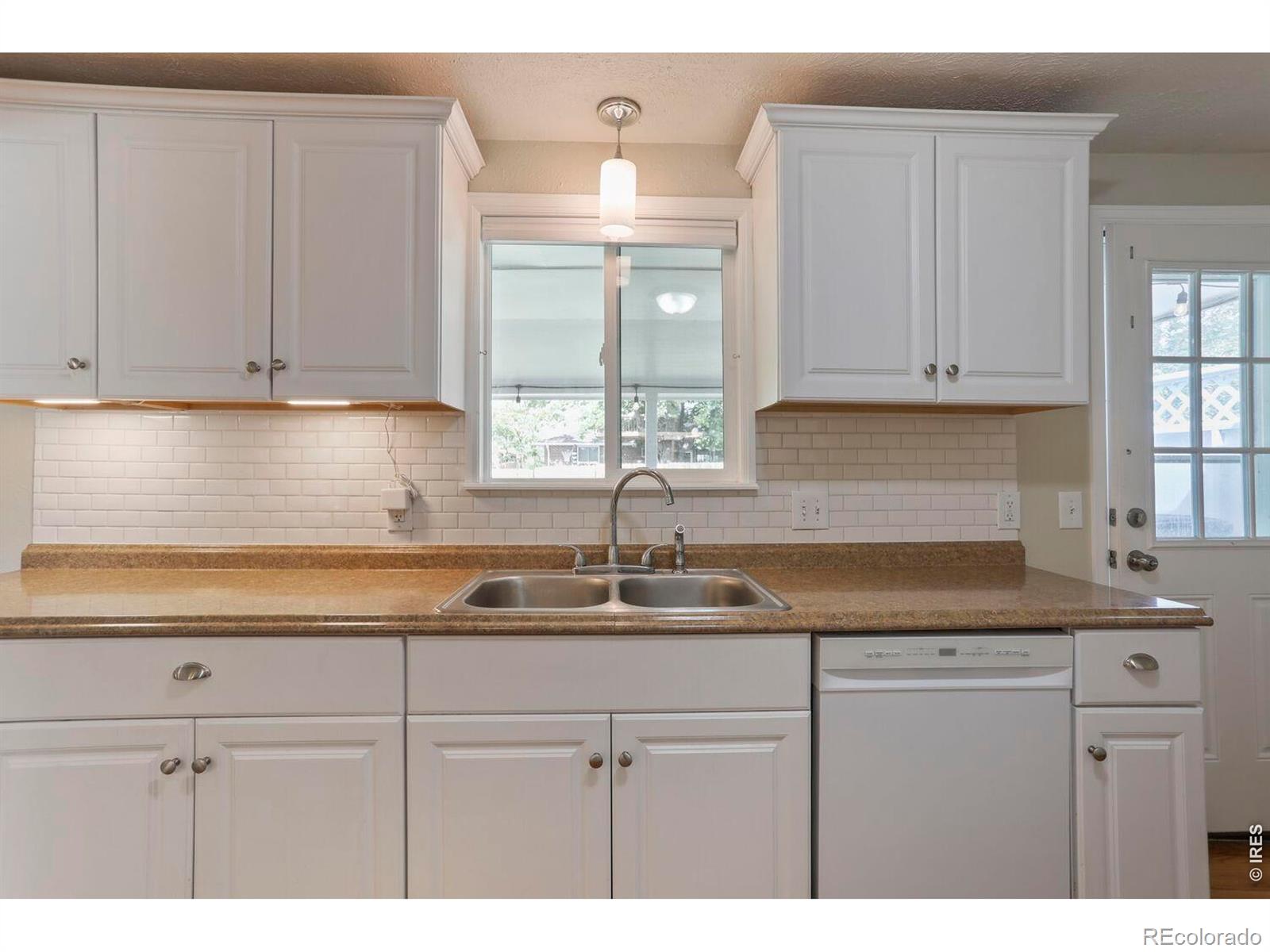 MLS Image #7 for 1251  sumner street,longmont, Colorado