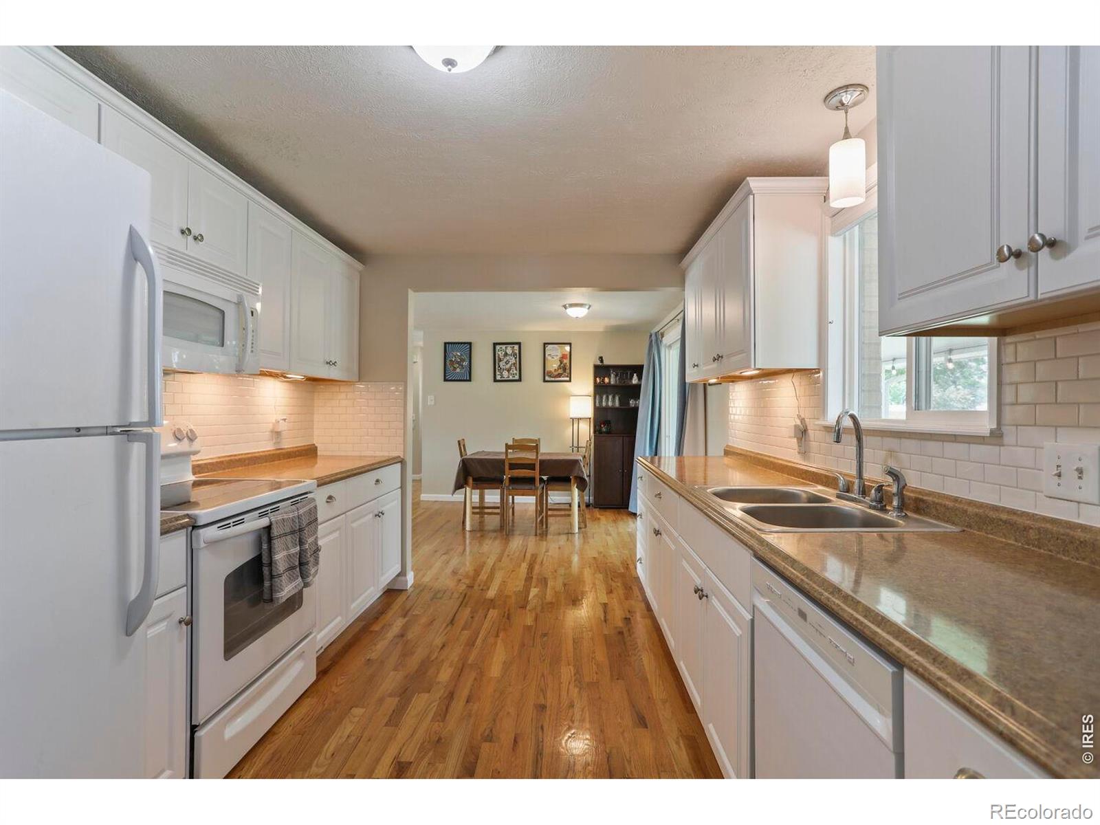 MLS Image #8 for 1251  sumner street,longmont, Colorado