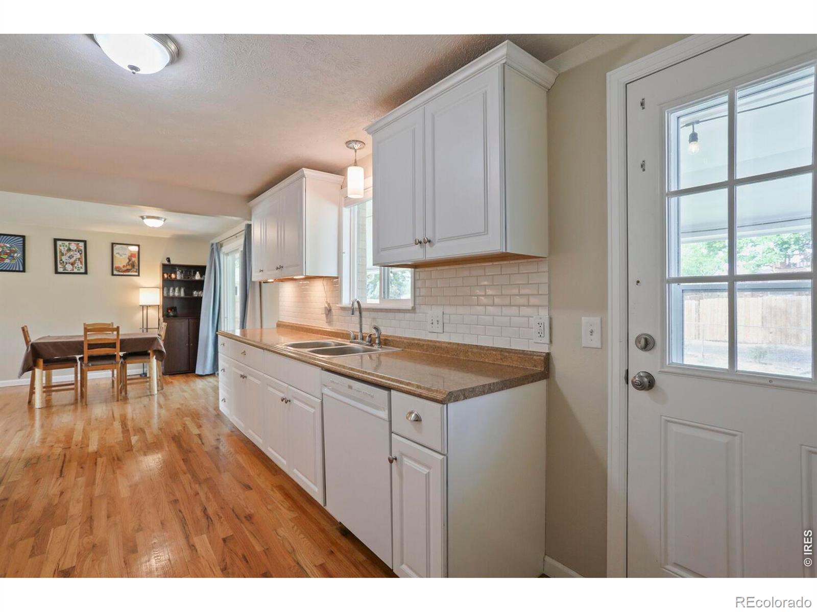 MLS Image #9 for 1251  sumner street,longmont, Colorado