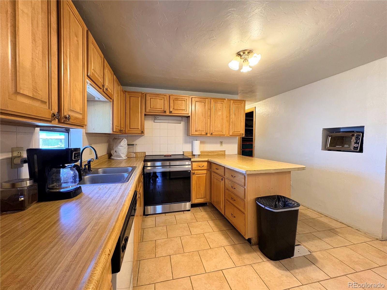 MLS Image #10 for 506 e 9th street,leadville, Colorado