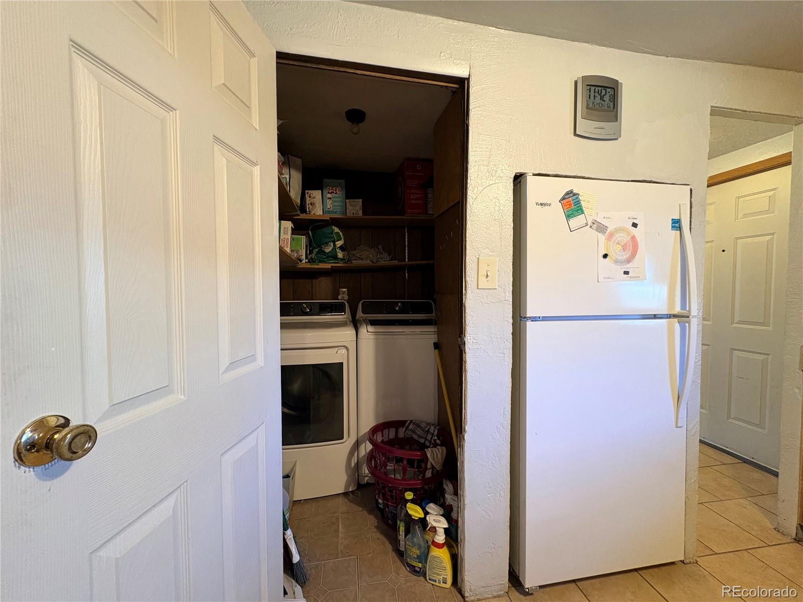 MLS Image #11 for 506 e 9th street,leadville, Colorado