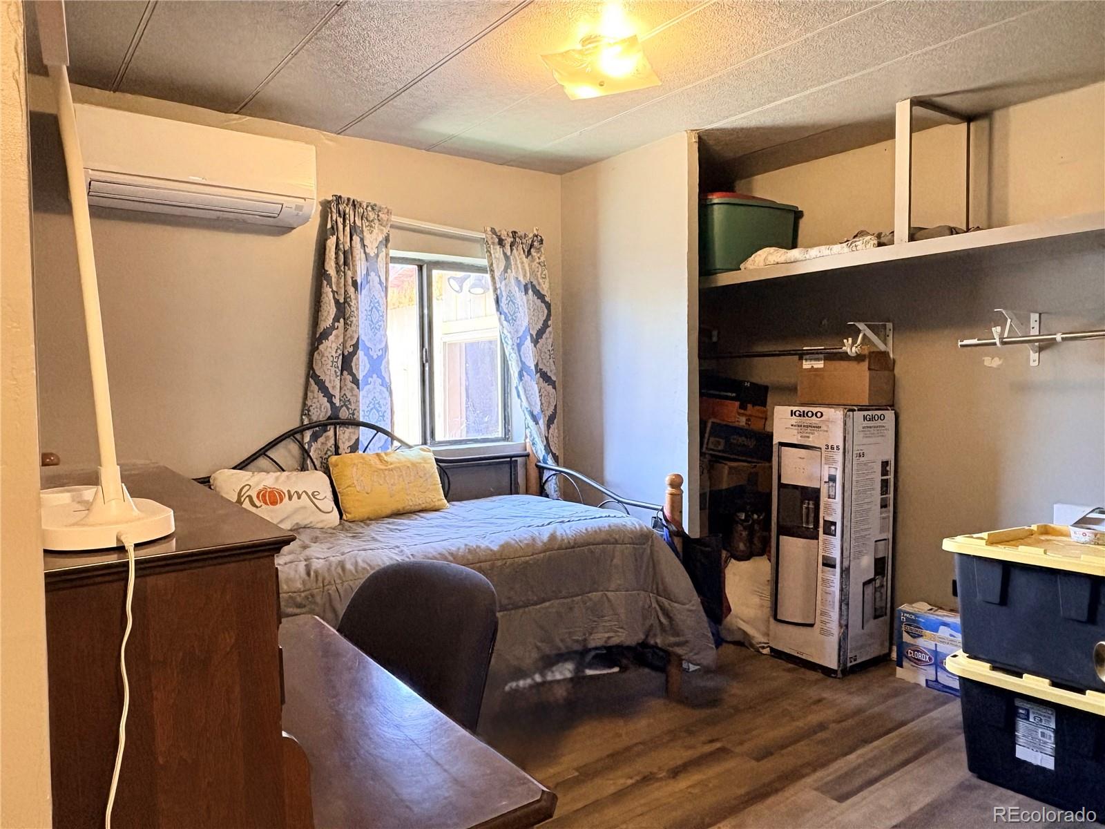 MLS Image #12 for 506 e 9th street,leadville, Colorado
