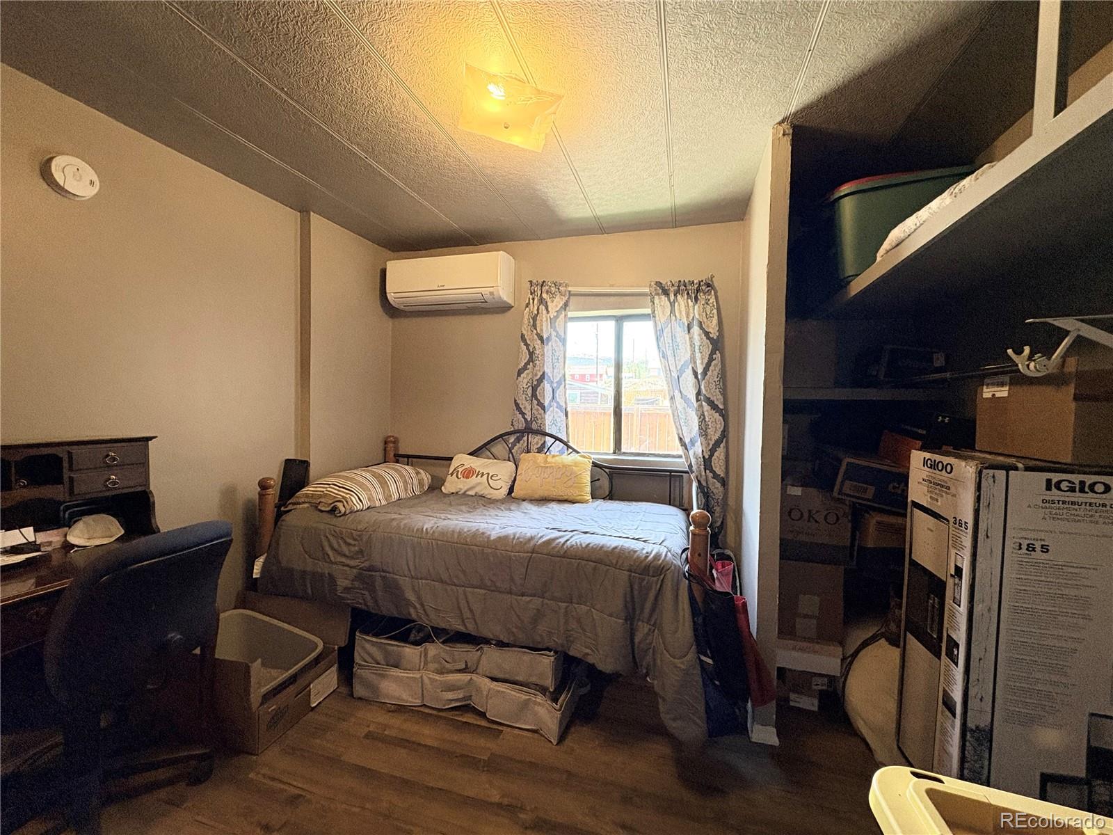 MLS Image #13 for 506 e 9th street,leadville, Colorado