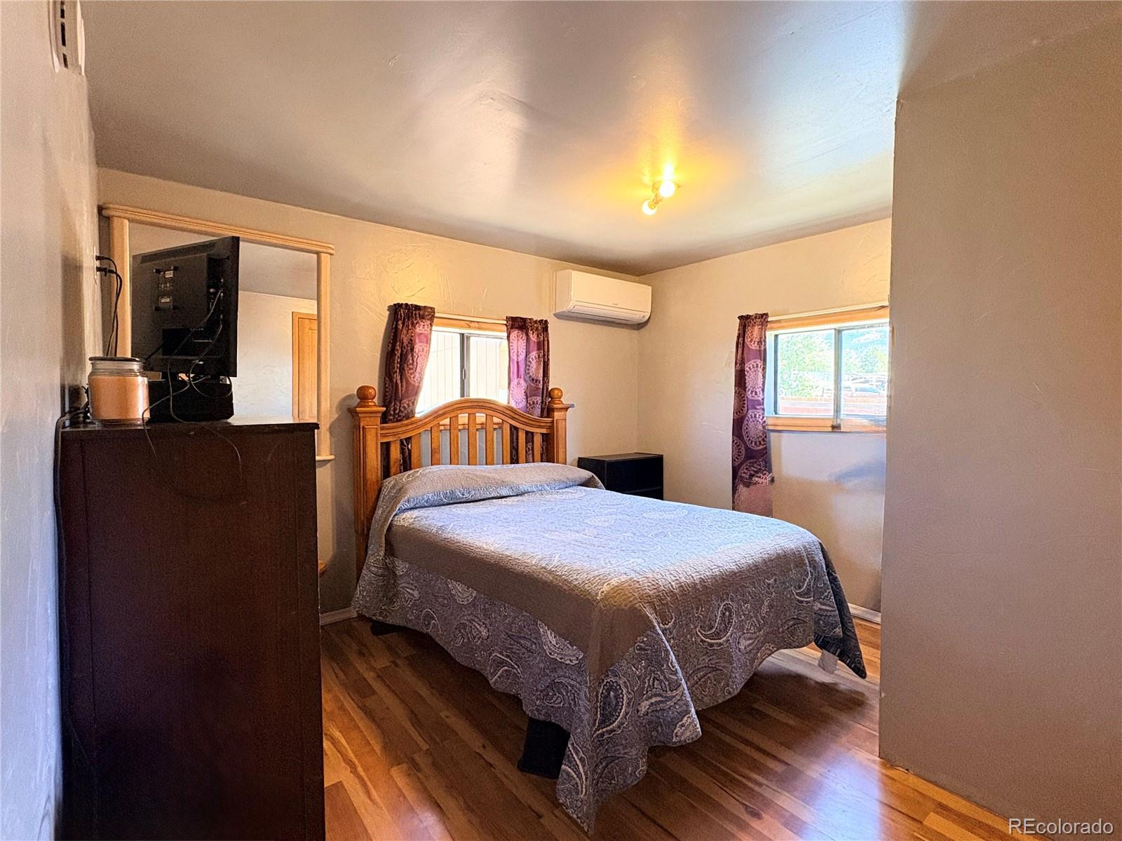 MLS Image #14 for 506 e 9th street,leadville, Colorado