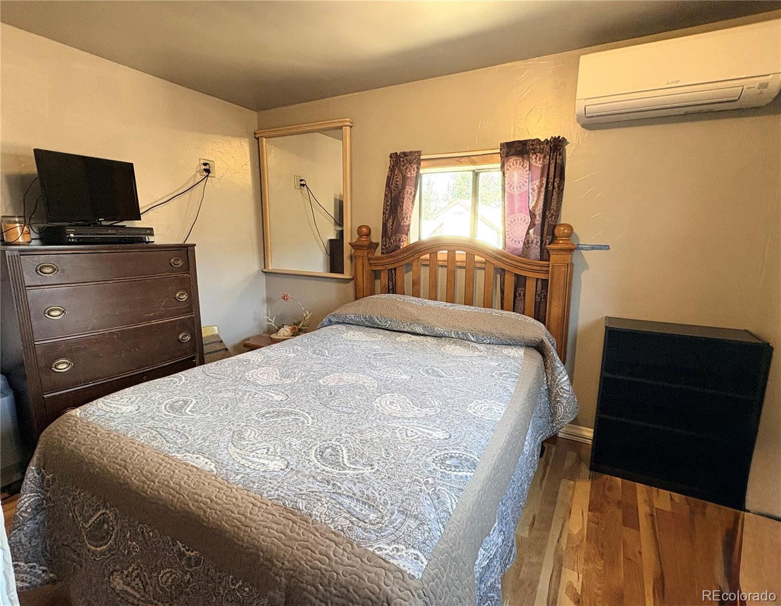 MLS Image #15 for 506 e 9th street,leadville, Colorado