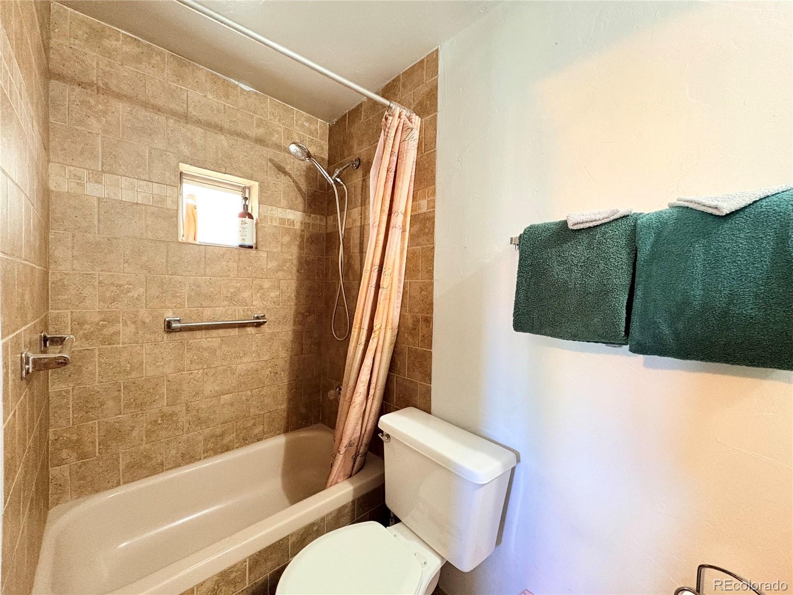 MLS Image #16 for 506 e 9th street,leadville, Colorado