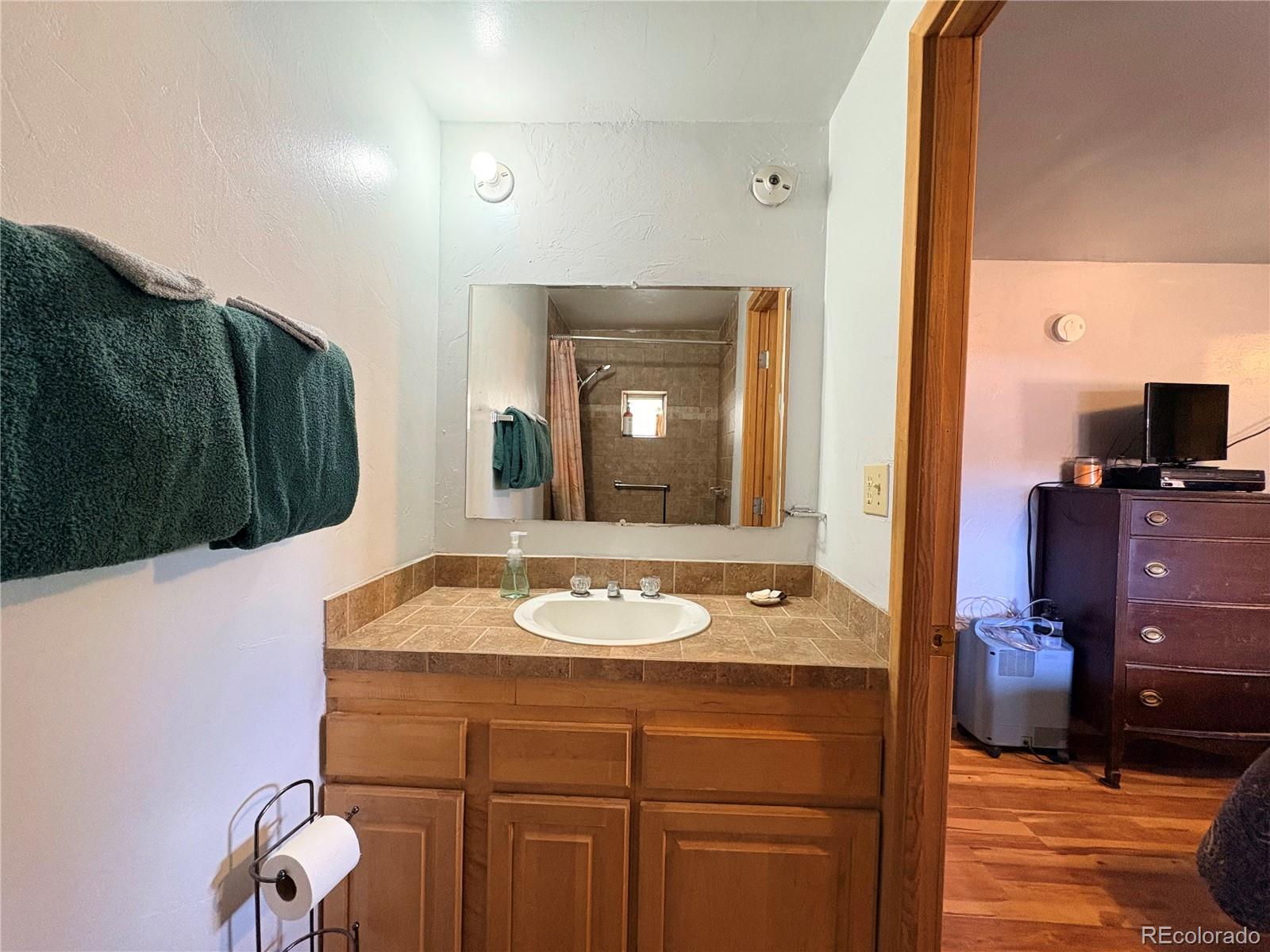 MLS Image #17 for 506 e 9th street,leadville, Colorado