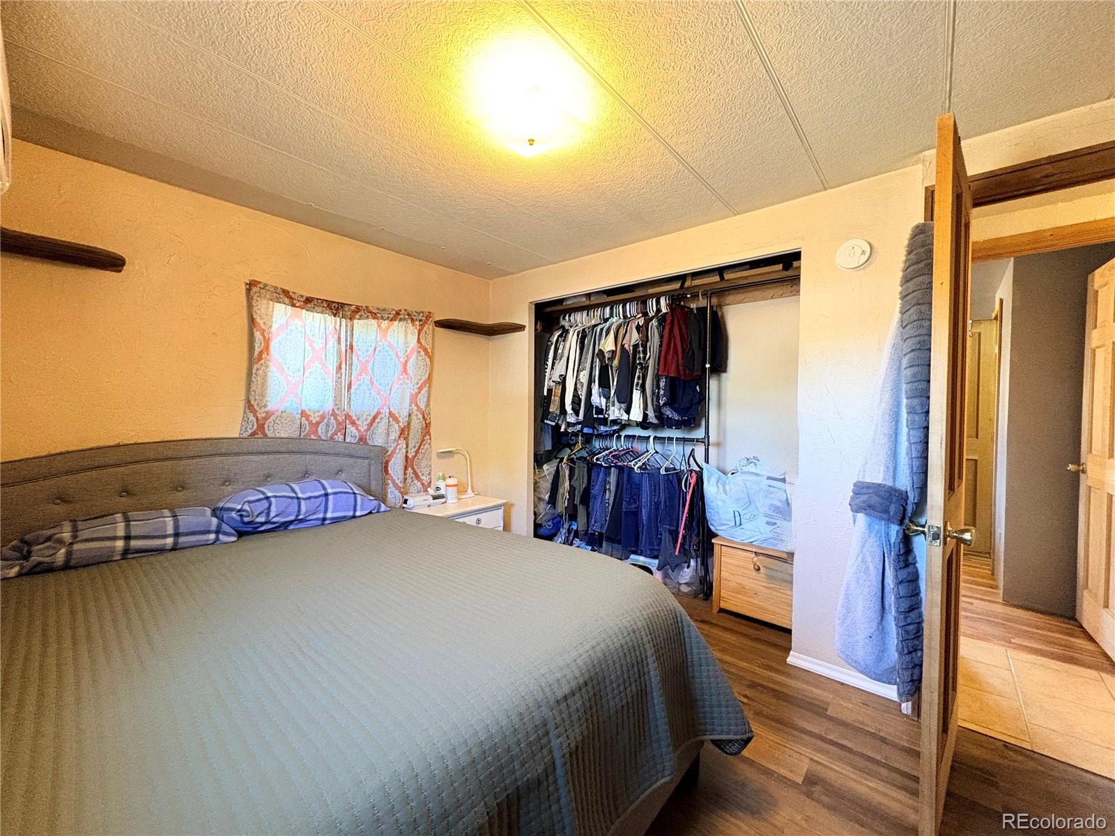 MLS Image #18 for 506 e 9th street,leadville, Colorado