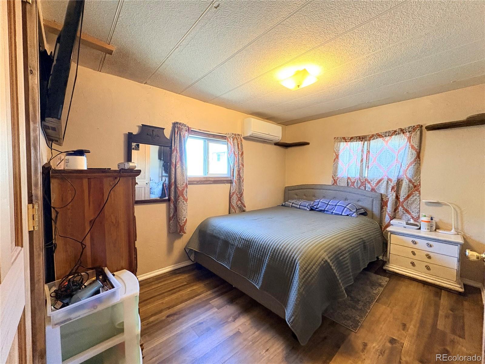 MLS Image #19 for 506 e 9th street,leadville, Colorado
