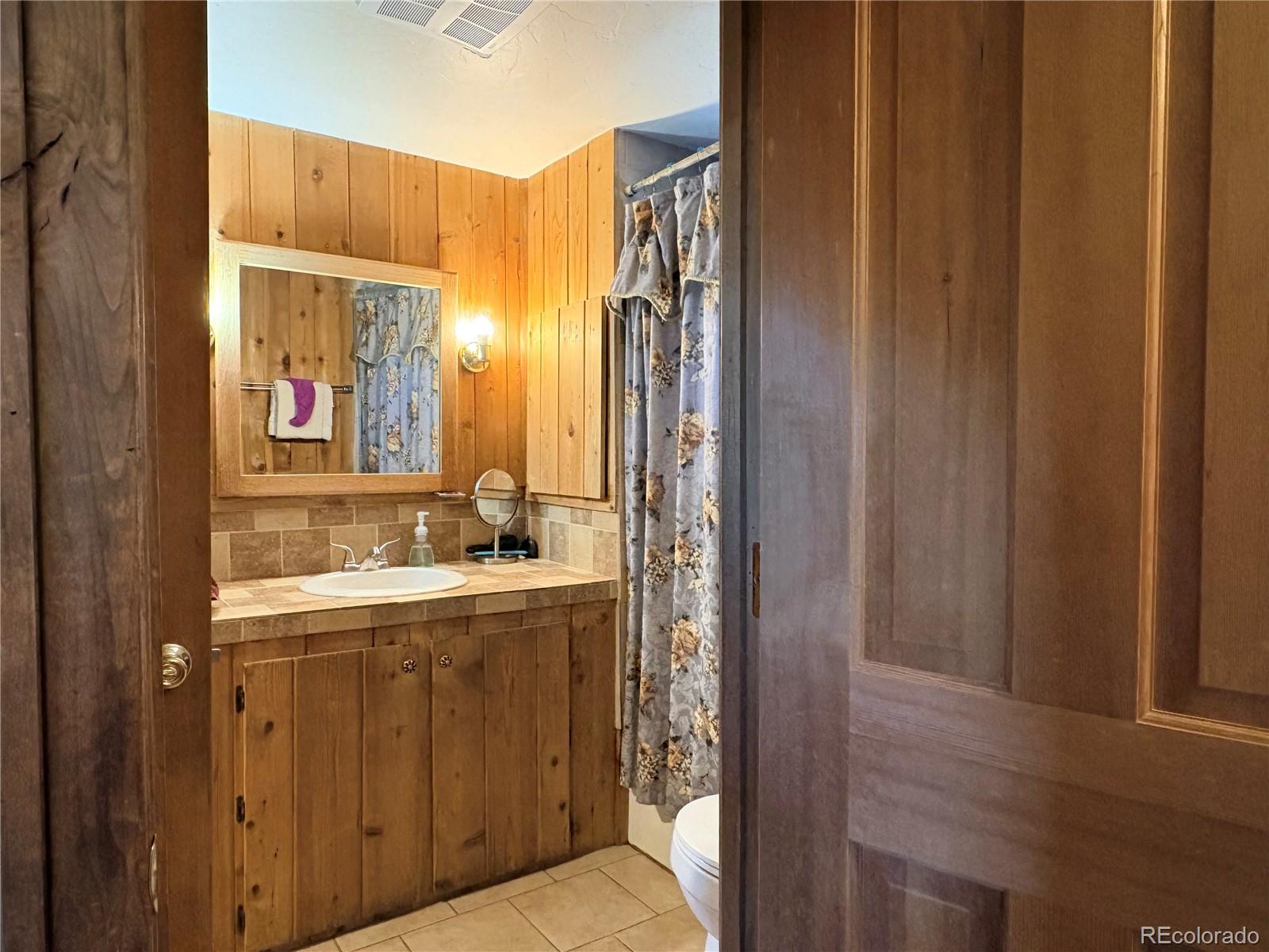 MLS Image #20 for 506 e 9th street,leadville, Colorado