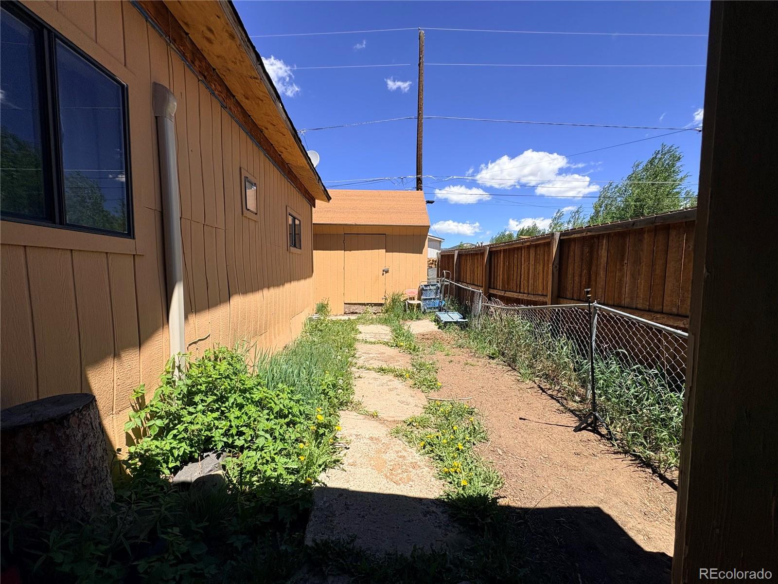 MLS Image #22 for 506 e 9th street,leadville, Colorado