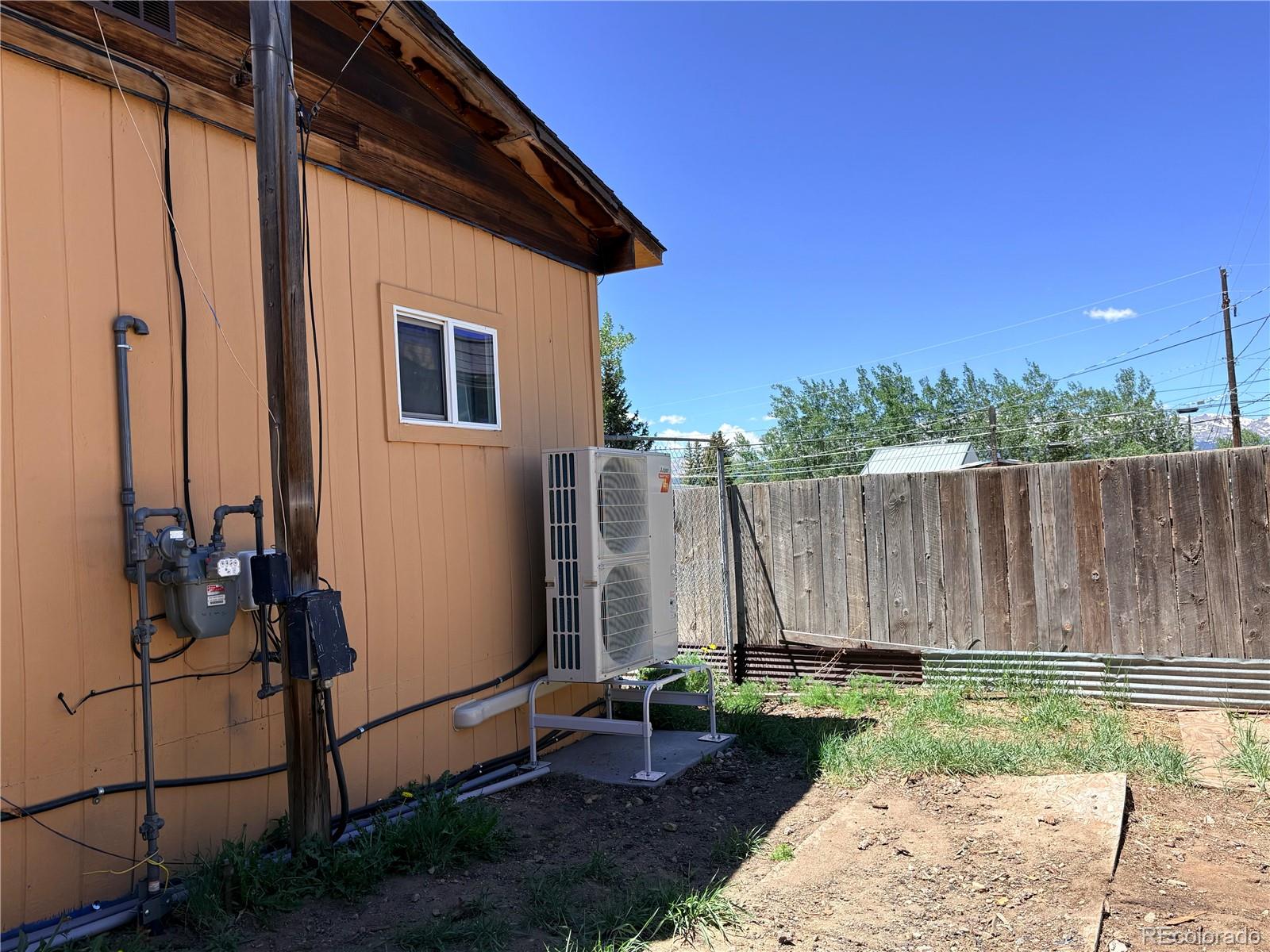 MLS Image #23 for 506 e 9th street,leadville, Colorado