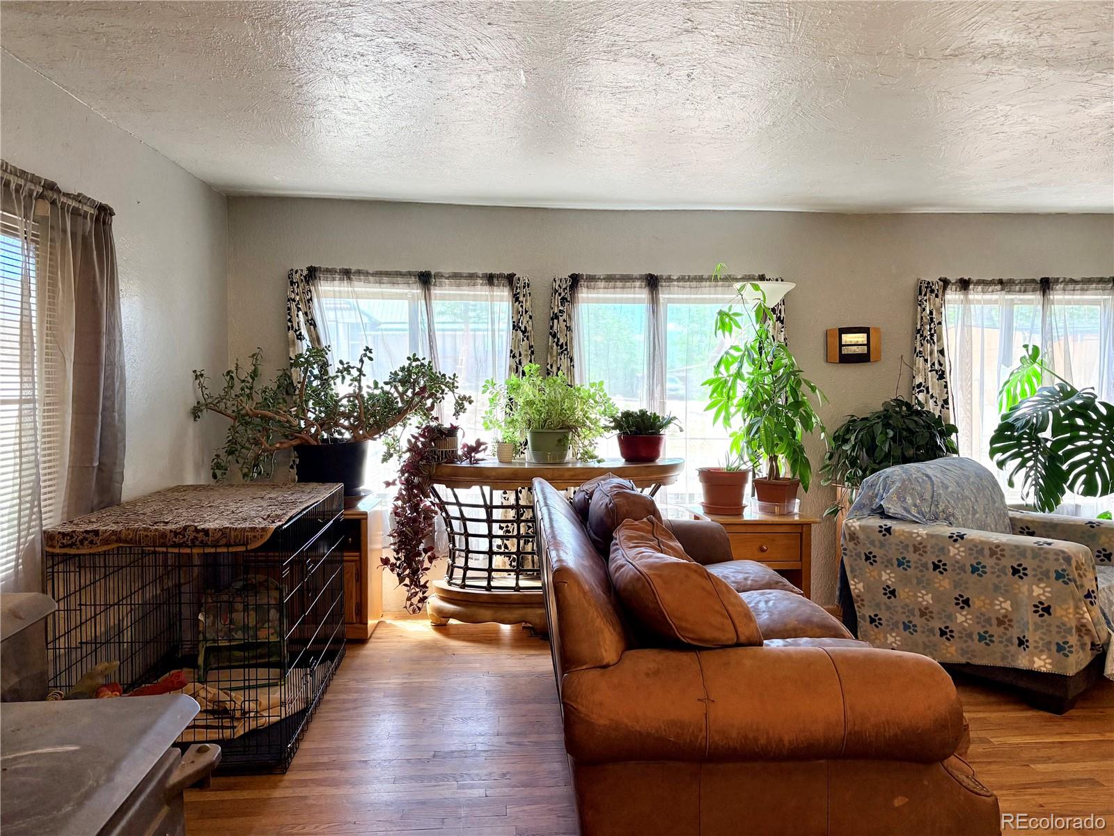 MLS Image #3 for 506 e 9th street,leadville, Colorado