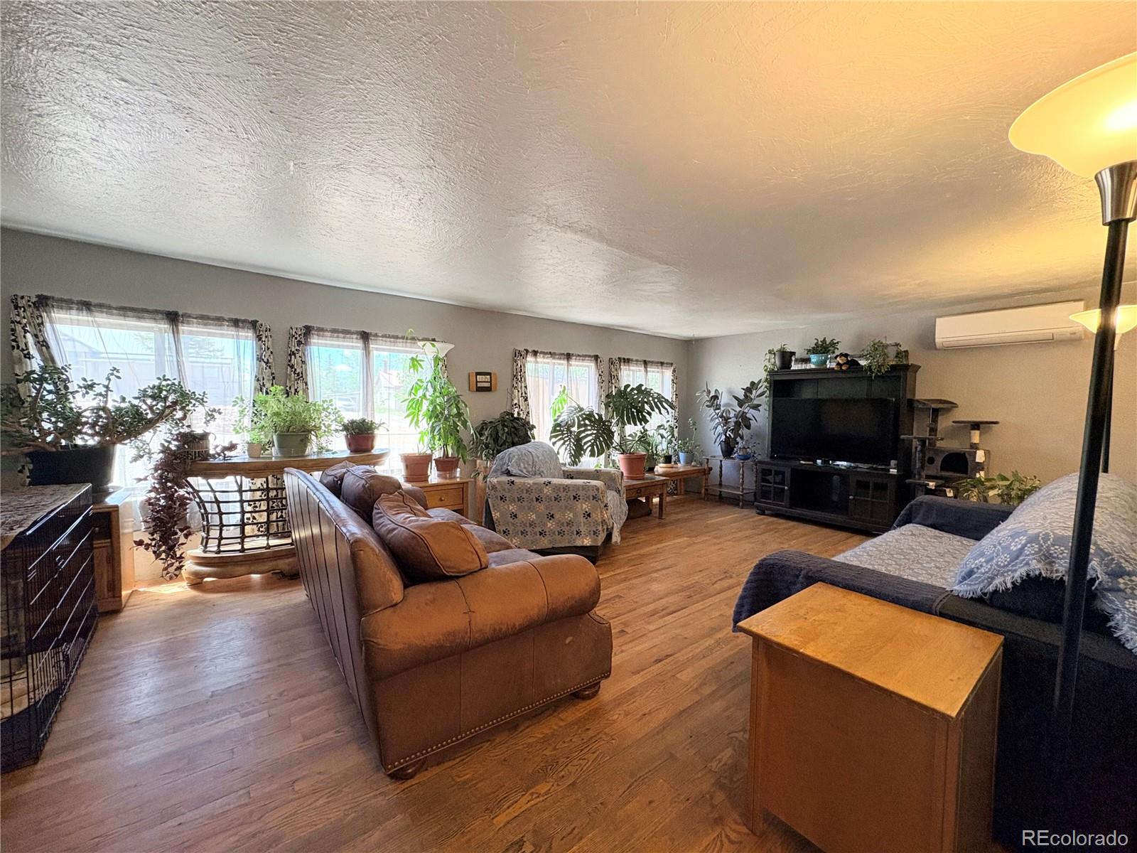 MLS Image #4 for 506 e 9th street,leadville, Colorado