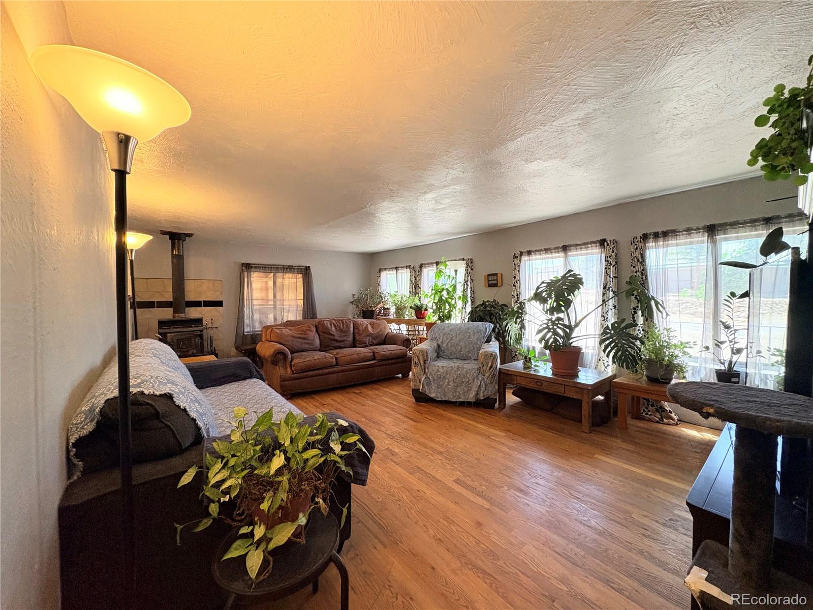 MLS Image #5 for 506 e 9th street,leadville, Colorado