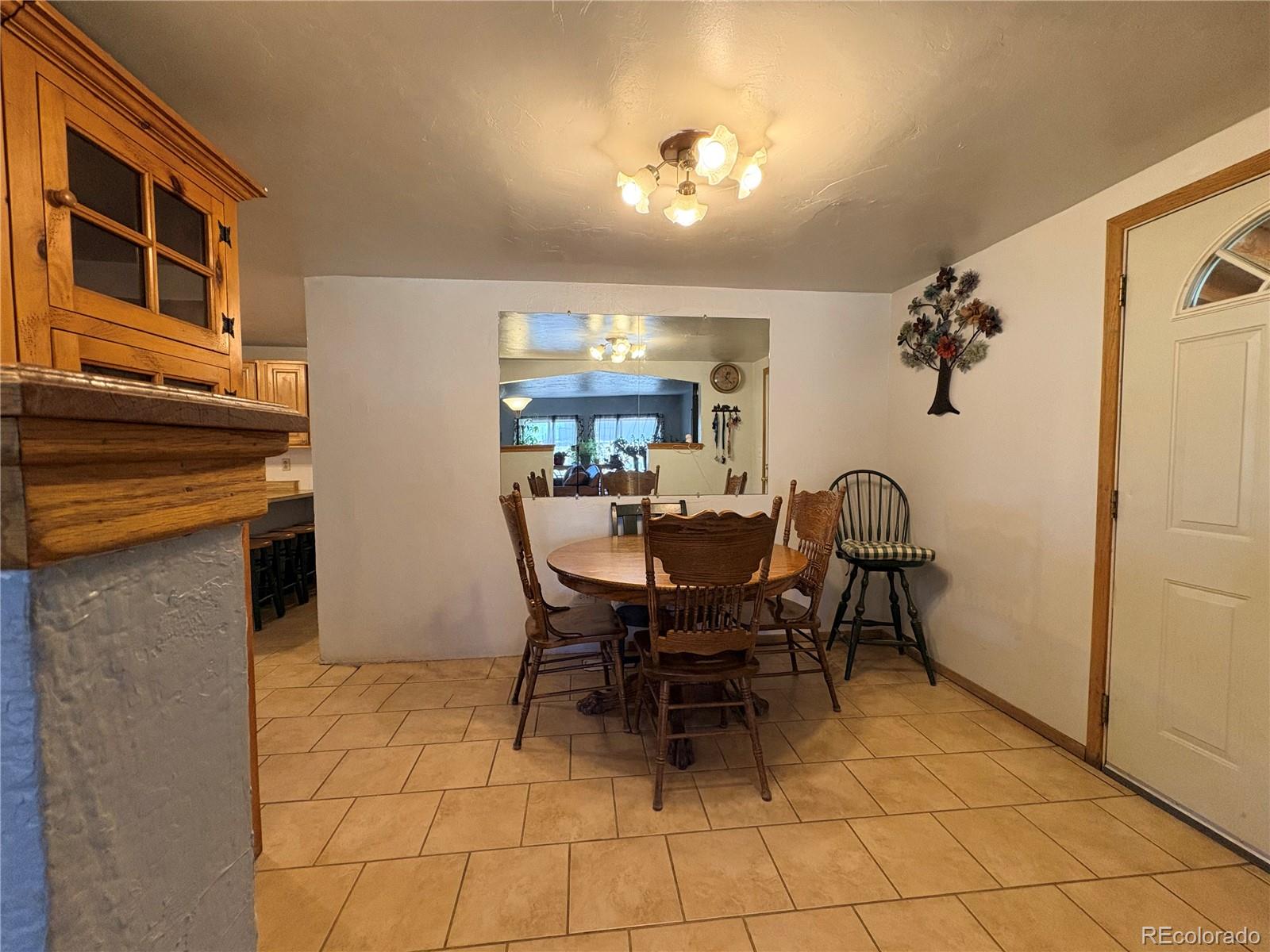 MLS Image #7 for 506 e 9th street,leadville, Colorado