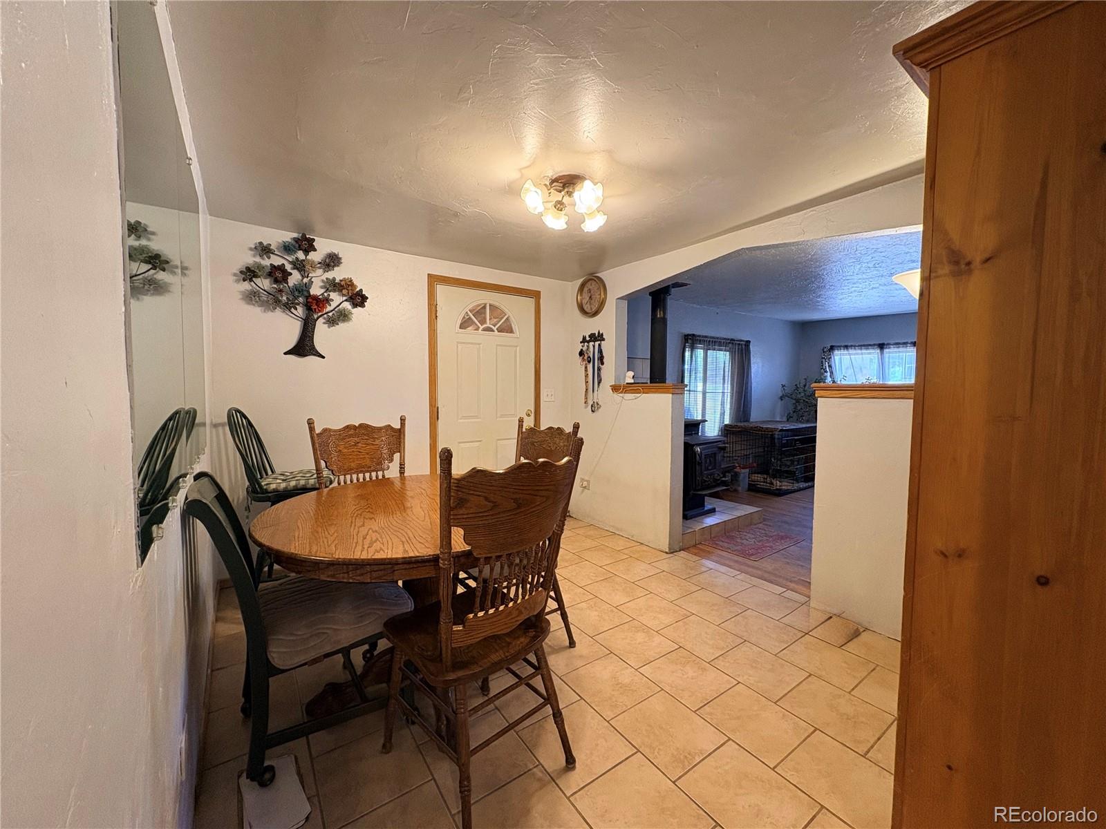 MLS Image #8 for 506 e 9th street,leadville, Colorado