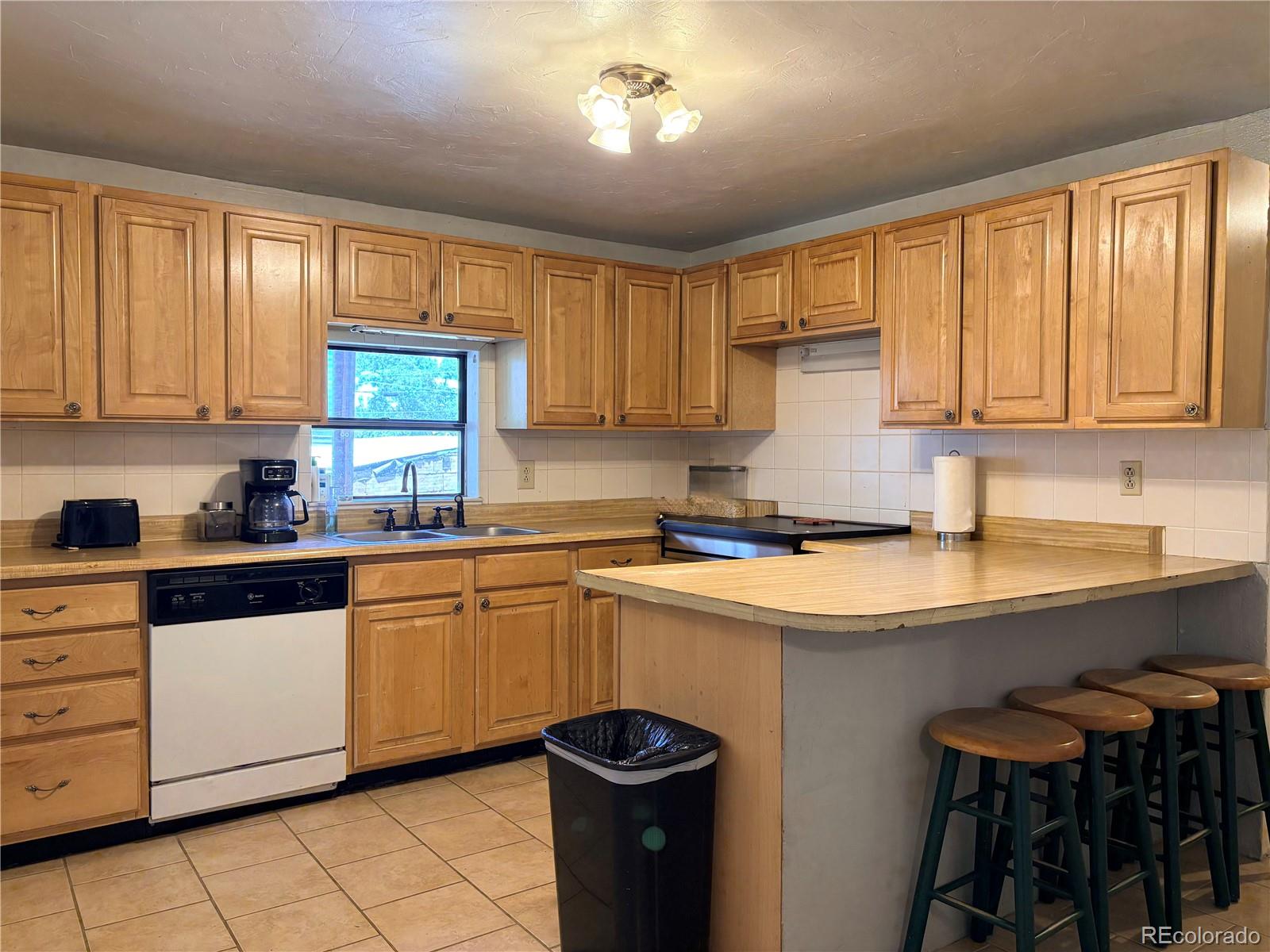 MLS Image #9 for 506 e 9th street,leadville, Colorado