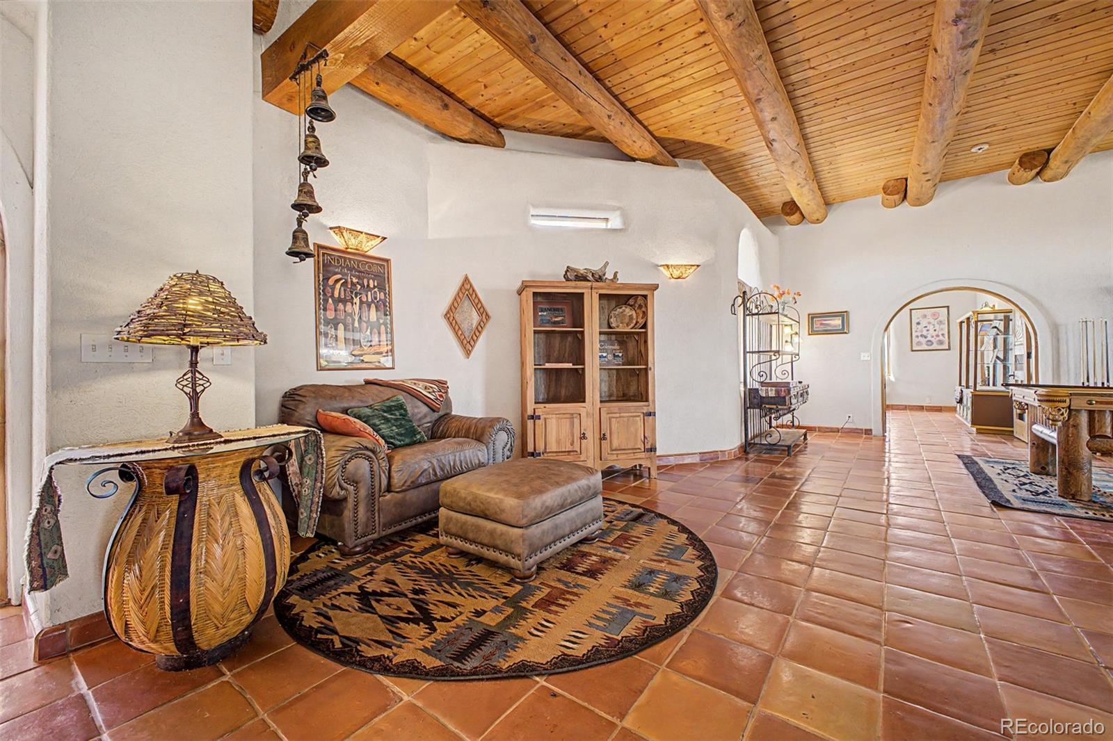 MLS Image #11 for 4601 s county road 161 ,strasburg, Colorado