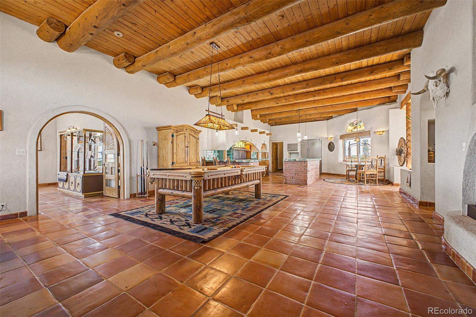 MLS Image #12 for 4601 s county road 161 ,strasburg, Colorado