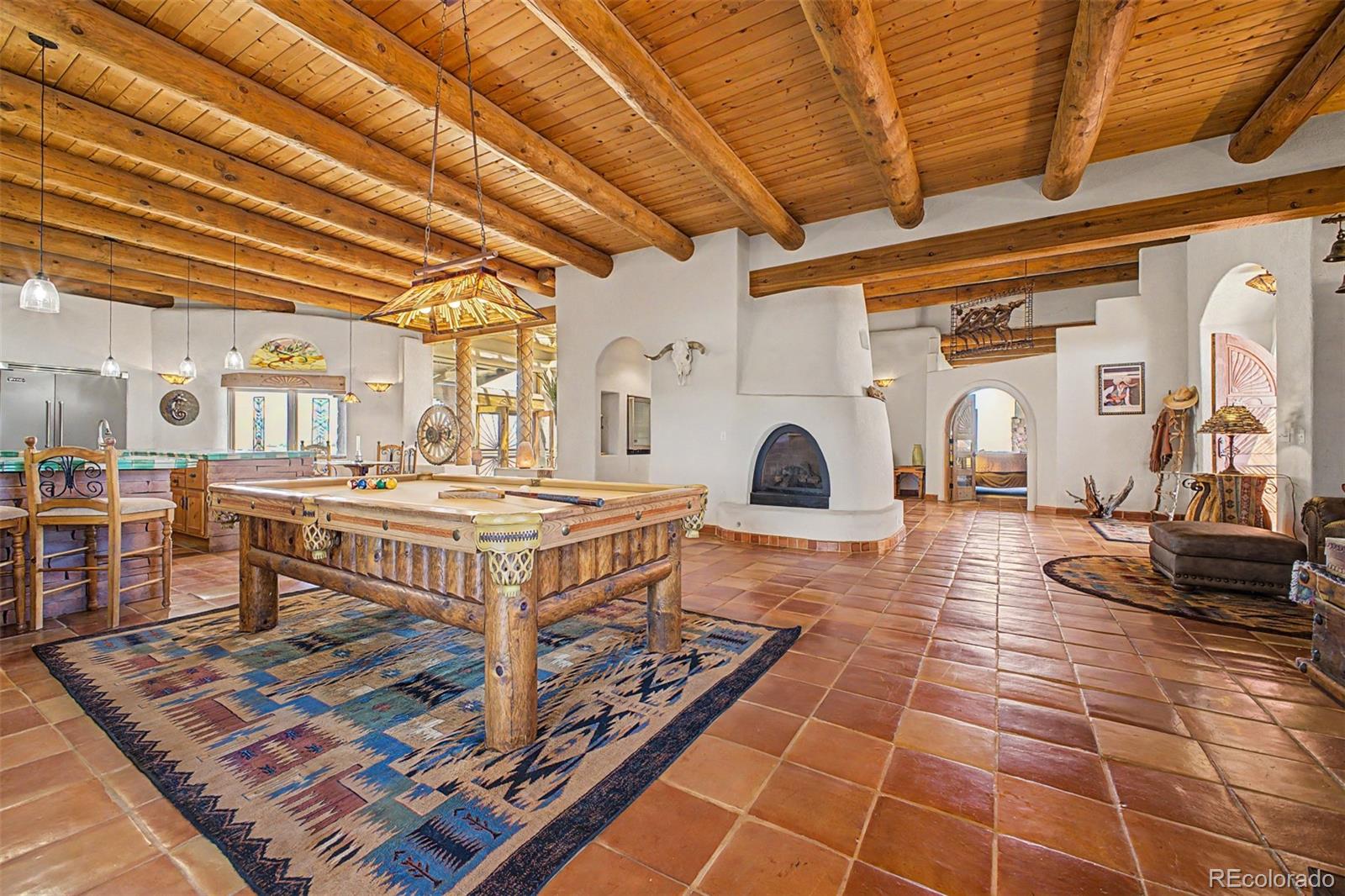 MLS Image #13 for 4601 s county road 161 ,strasburg, Colorado