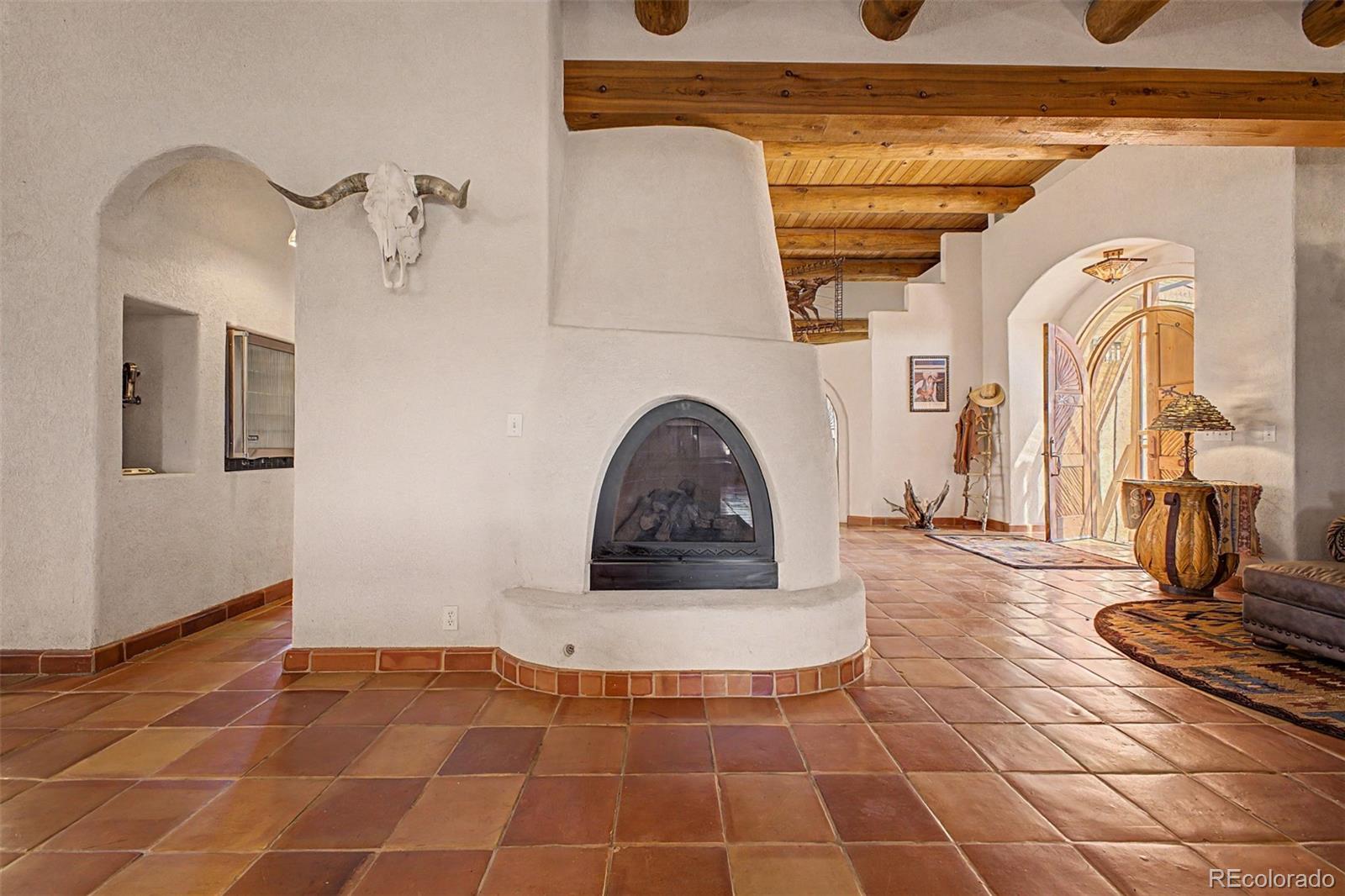 MLS Image #14 for 4601 s county road 161 ,strasburg, Colorado