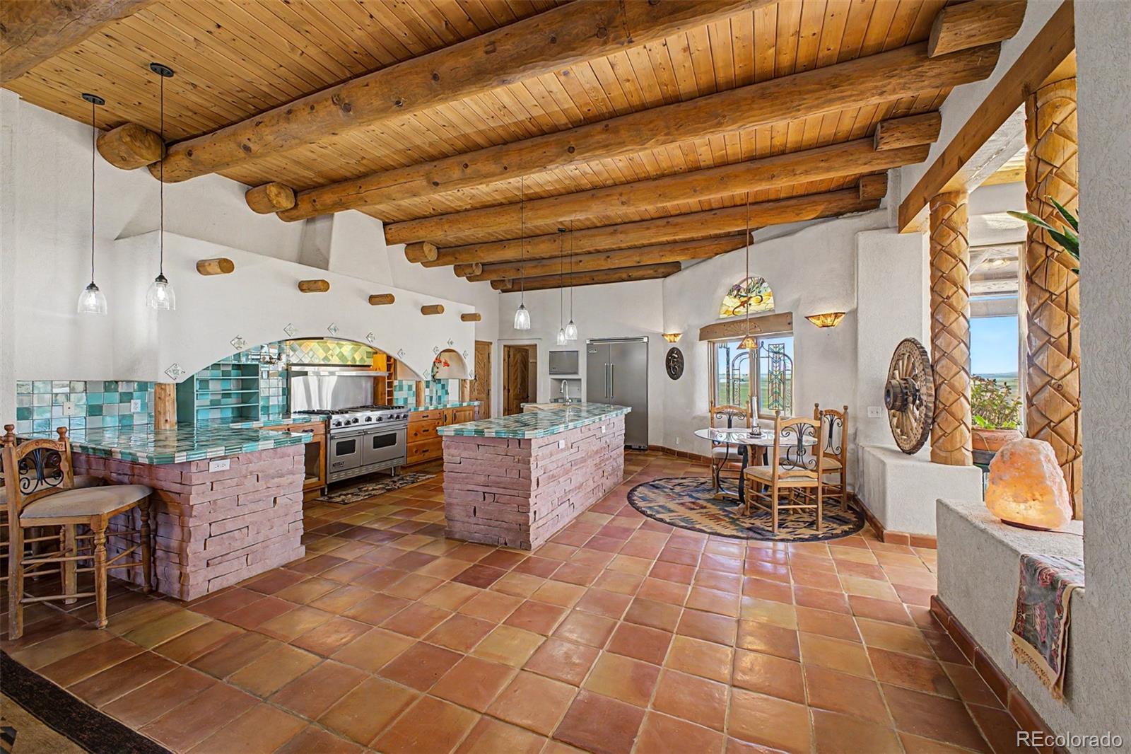 MLS Image #15 for 4601 s county road 161 ,strasburg, Colorado