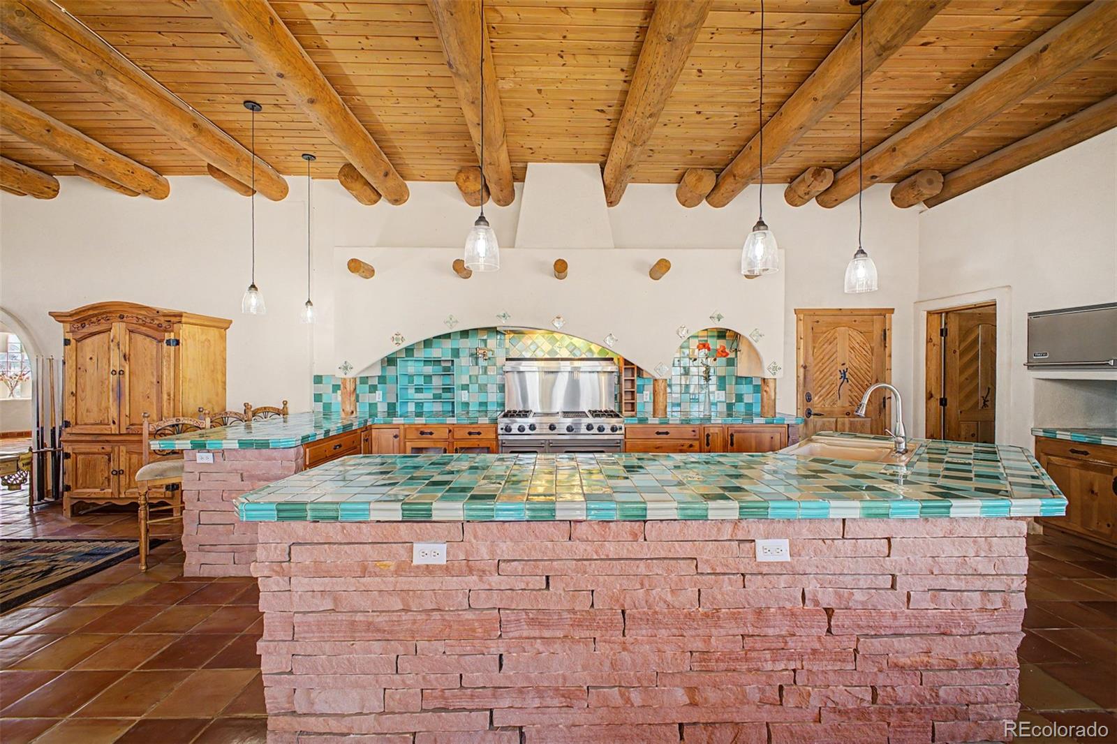 MLS Image #16 for 4601 s county road 161 ,strasburg, Colorado