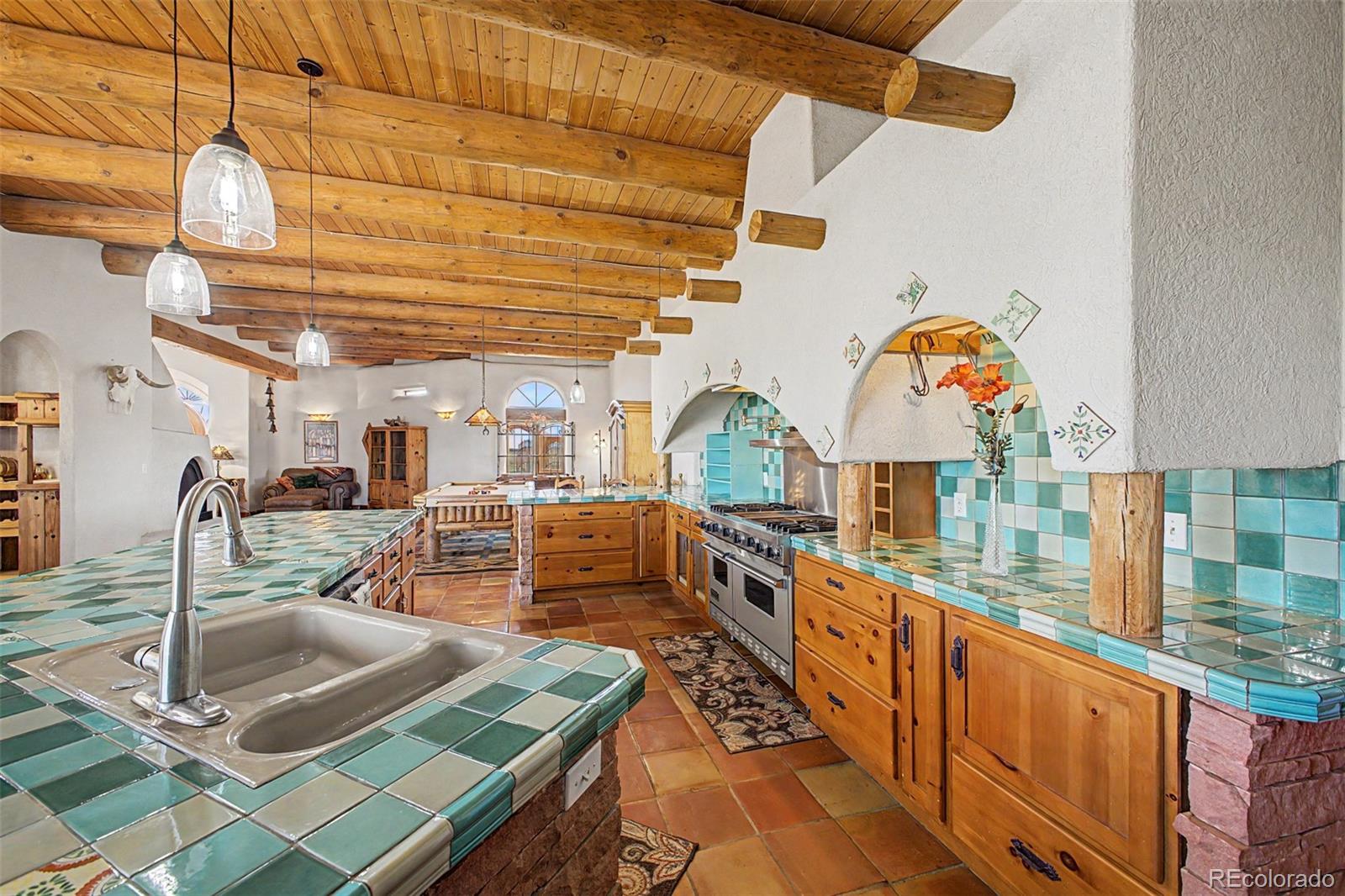 MLS Image #17 for 4601 s county road 161 ,strasburg, Colorado