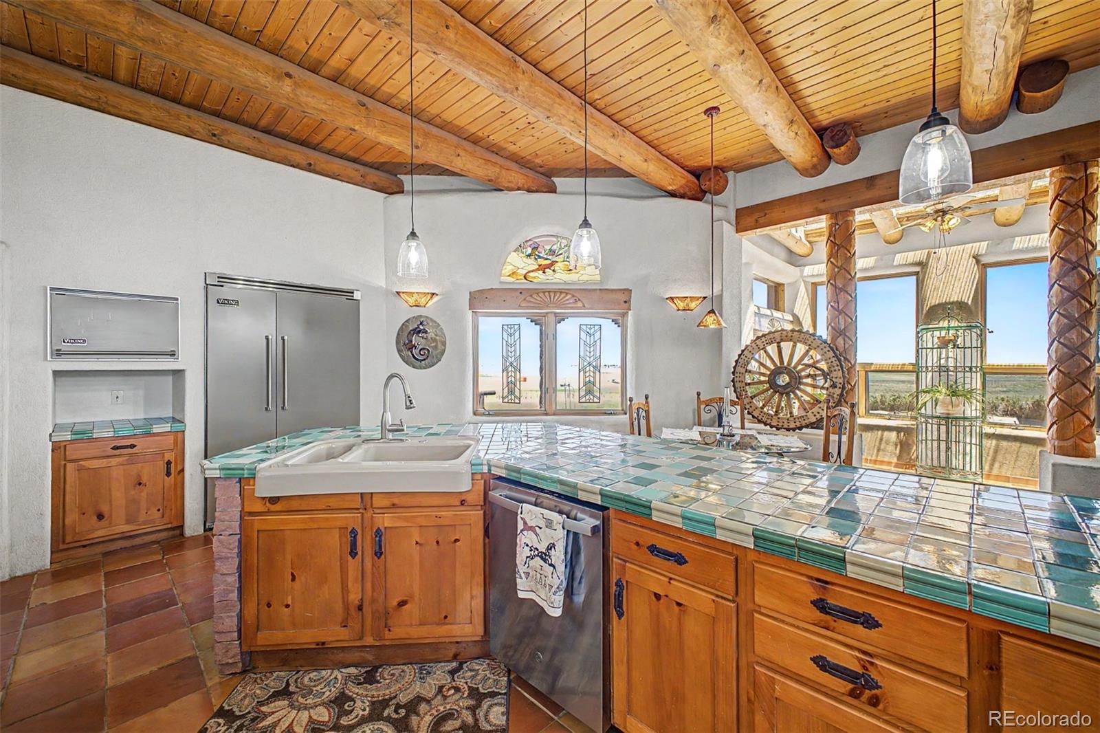 MLS Image #18 for 4601 s county road 161 ,strasburg, Colorado