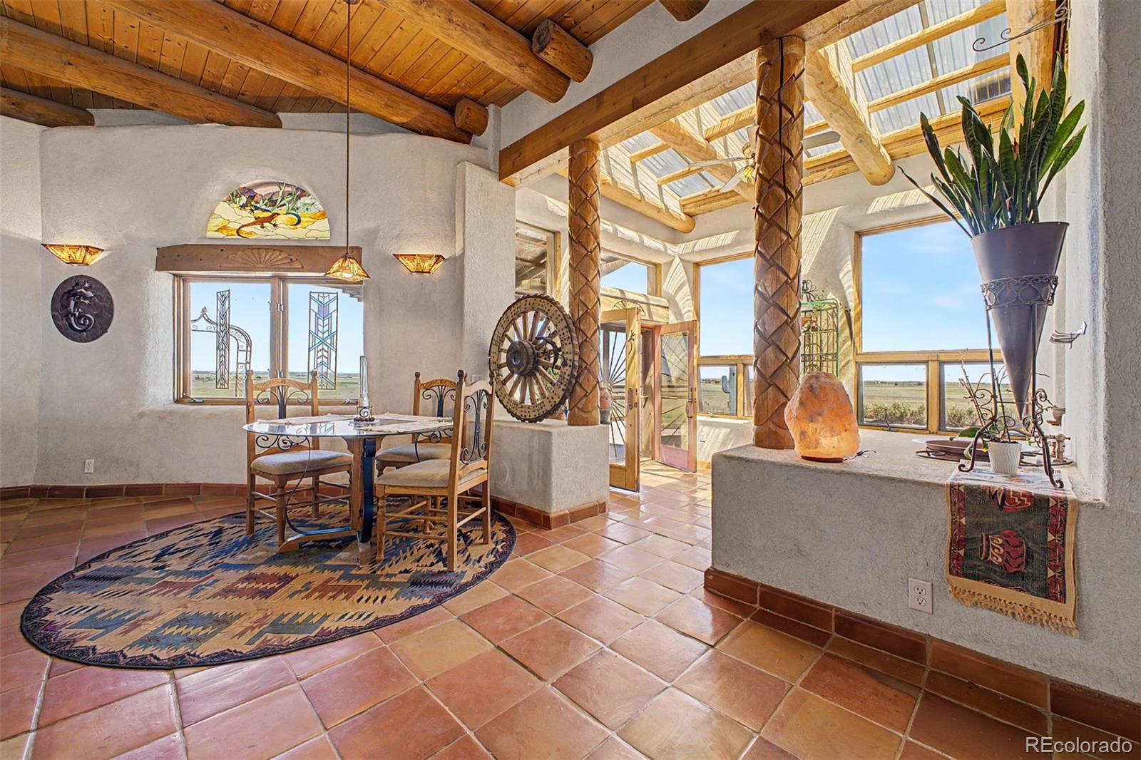 MLS Image #19 for 4601 s county road 161 ,strasburg, Colorado
