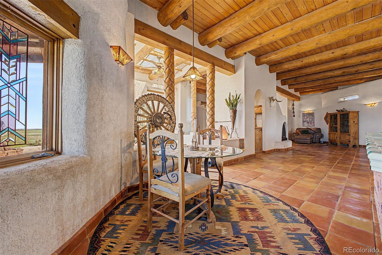 MLS Image #20 for 4601 s county road 161 ,strasburg, Colorado