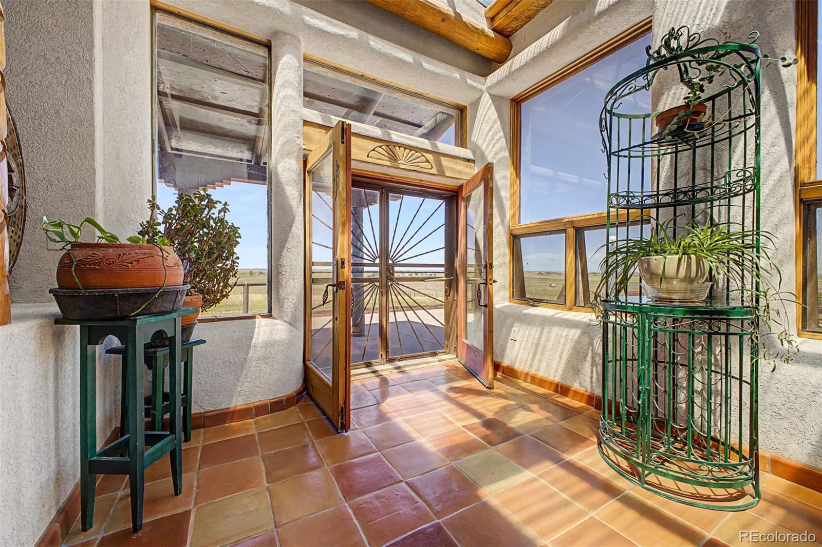 MLS Image #21 for 4601 s county road 161 ,strasburg, Colorado