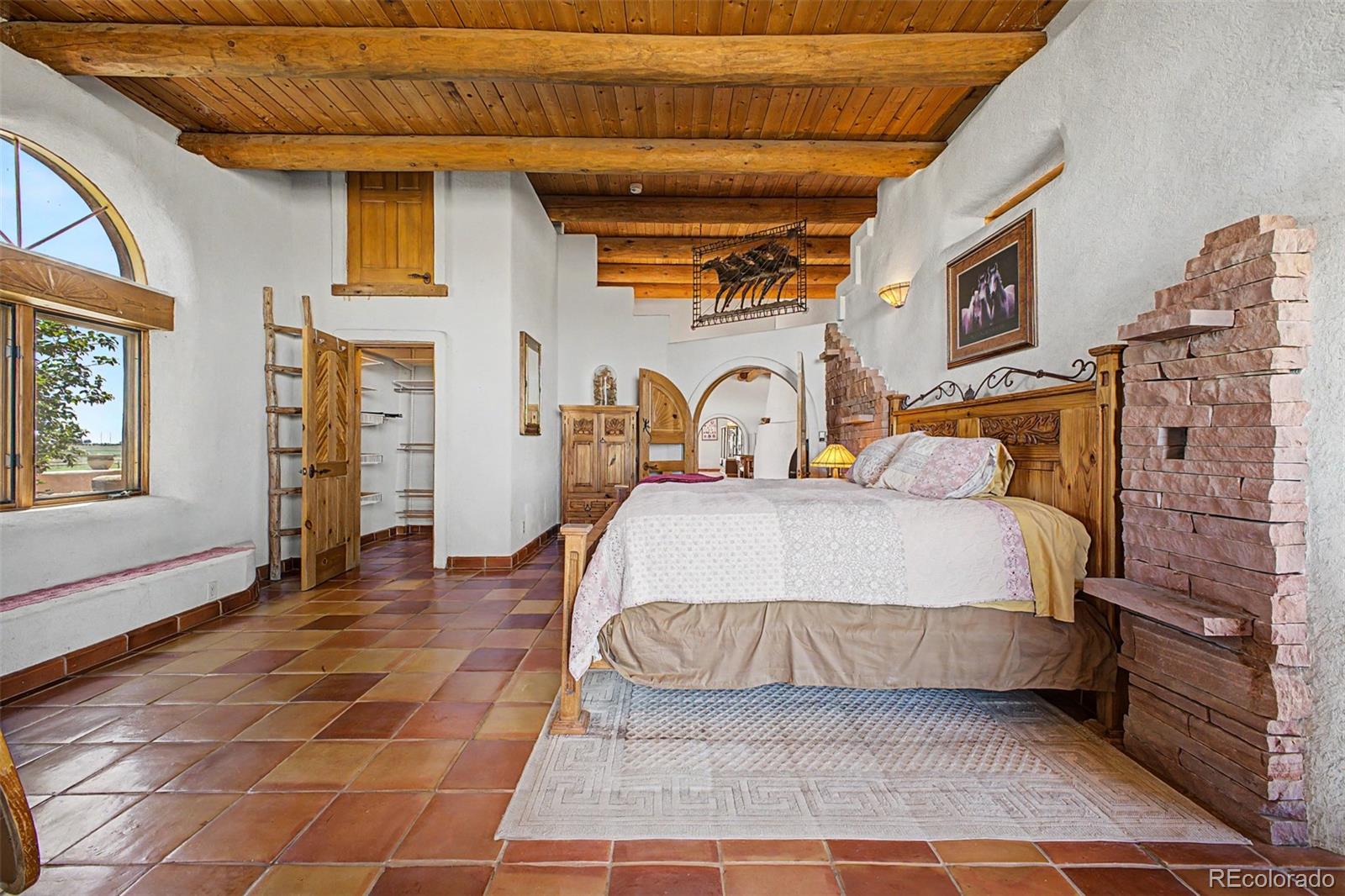 MLS Image #27 for 4601 s county road 161 ,strasburg, Colorado