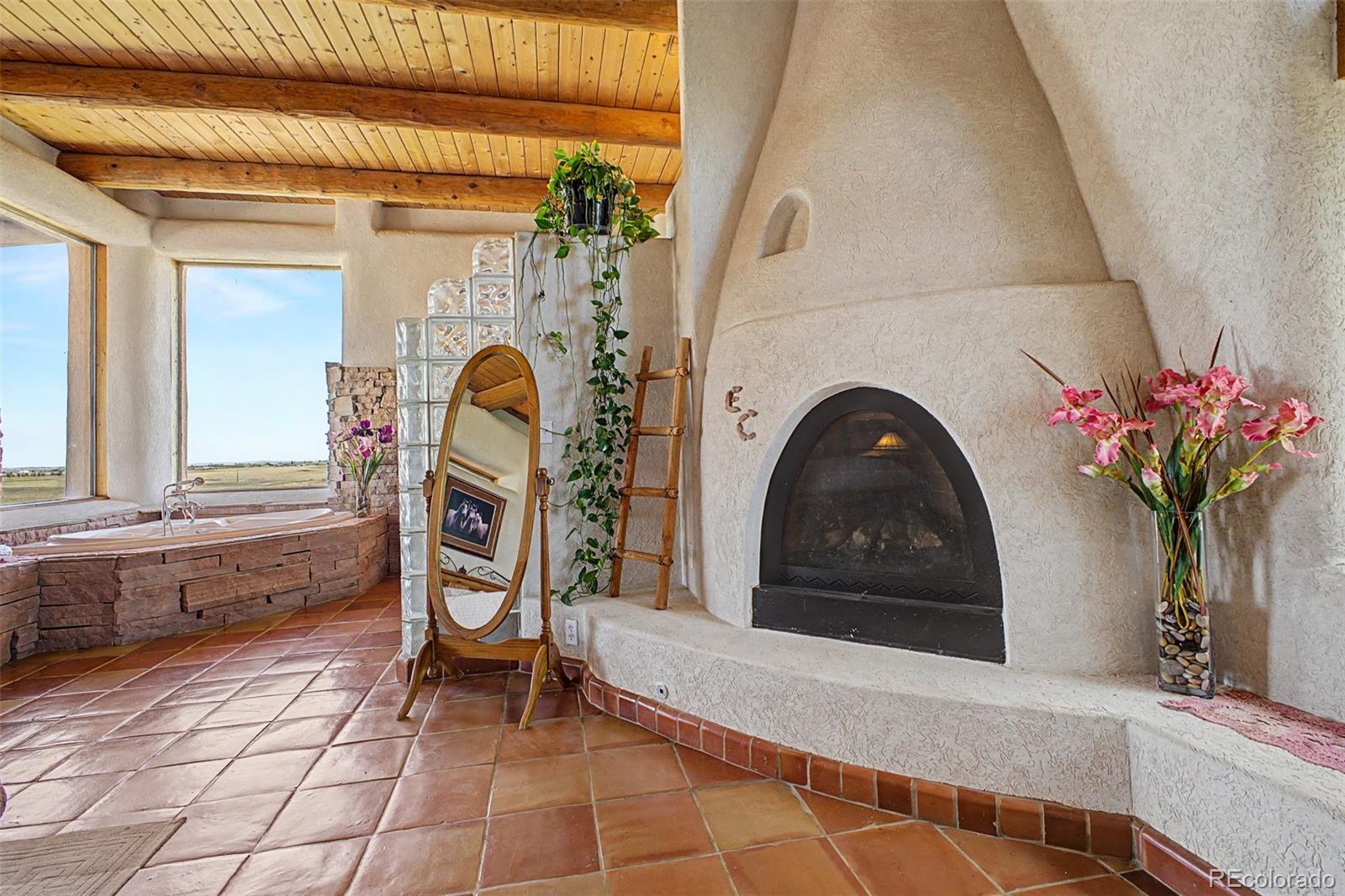 MLS Image #28 for 4601 s county road 161 ,strasburg, Colorado