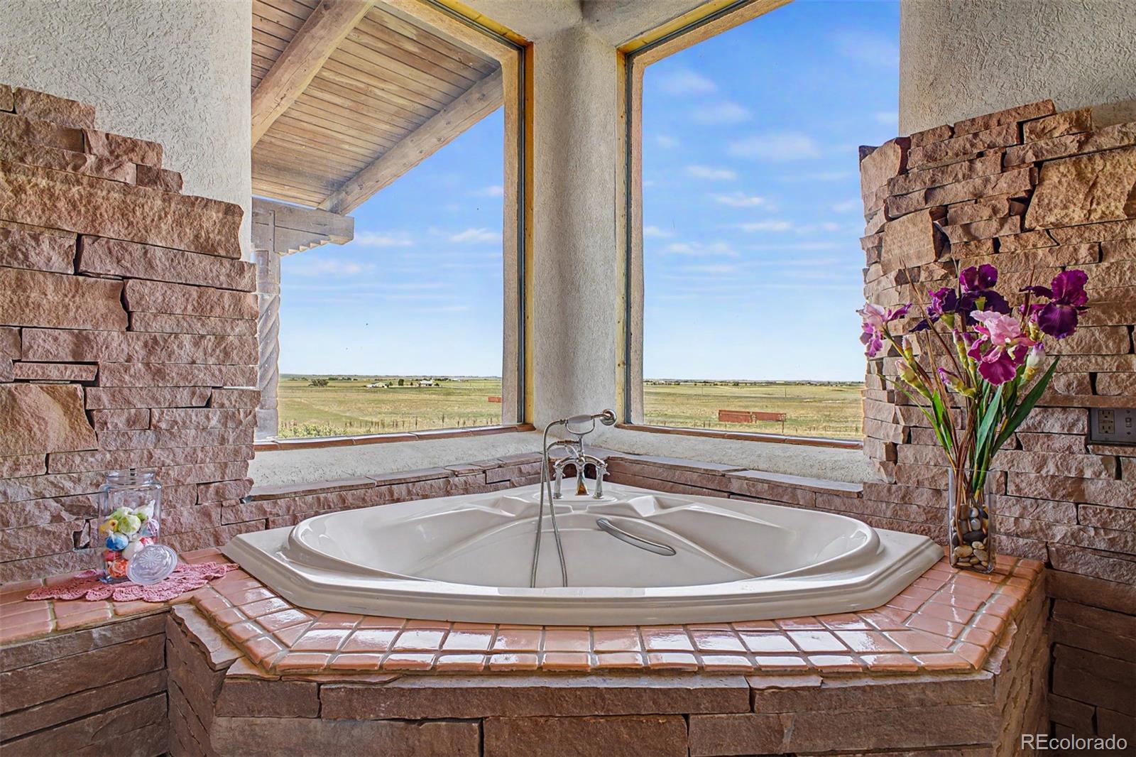 MLS Image #29 for 4601 s county road 161 ,strasburg, Colorado