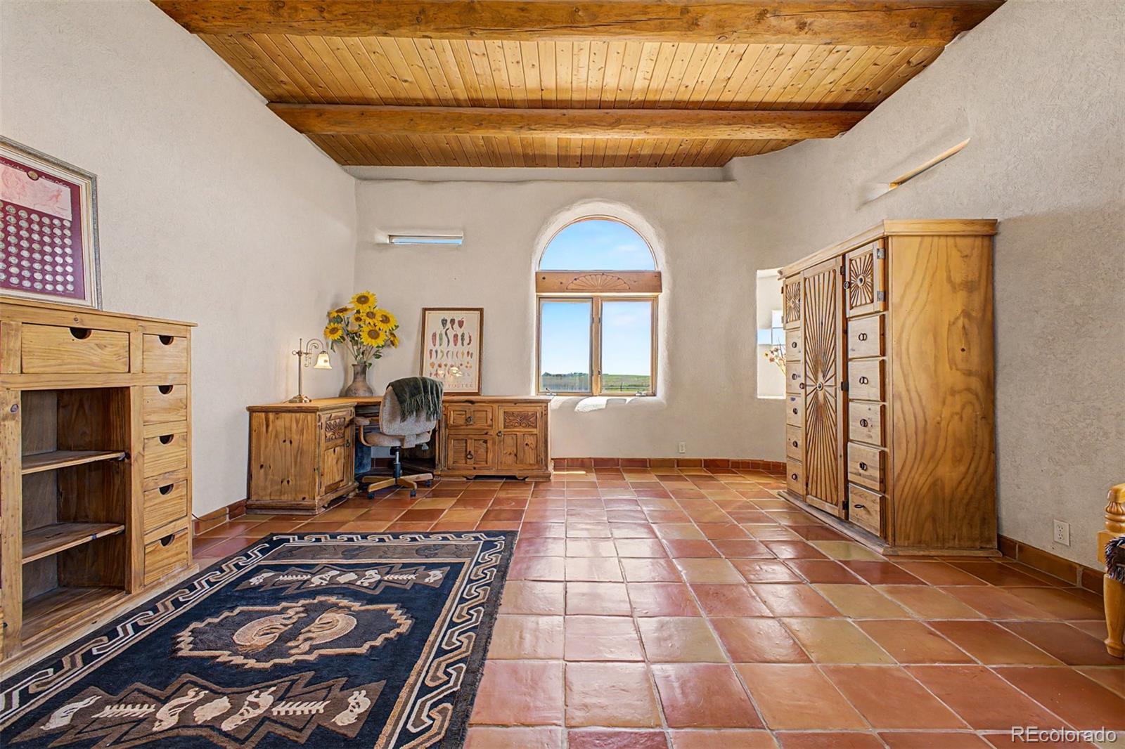 MLS Image #32 for 4601 s county road 161 ,strasburg, Colorado